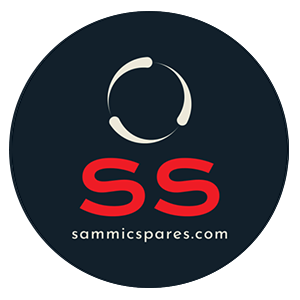 Sammic