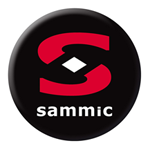 Sammic