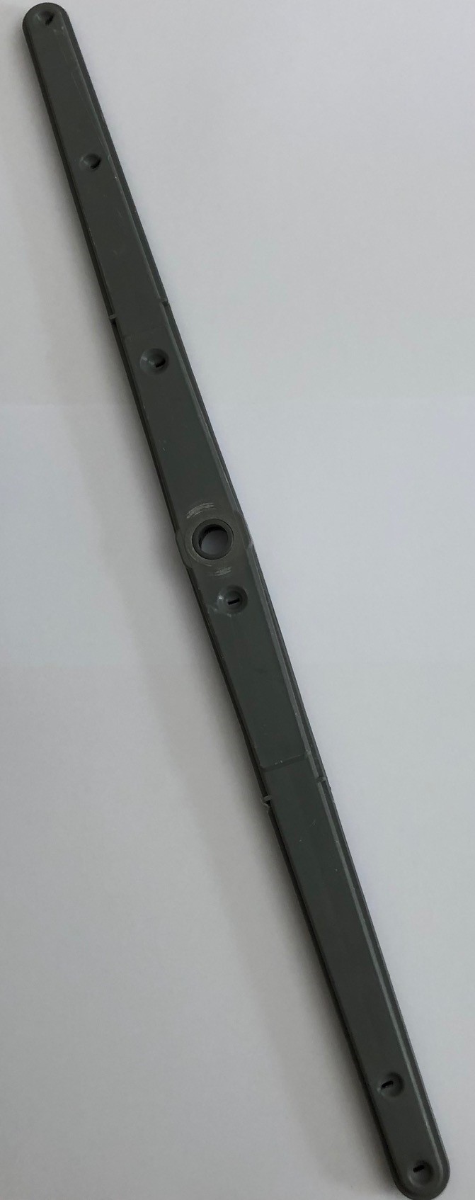 DC040/024 Rinse Arm 230907956