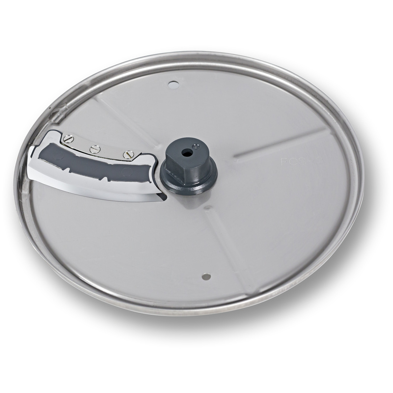 Slicing disc FCS-2 SFO 1010532