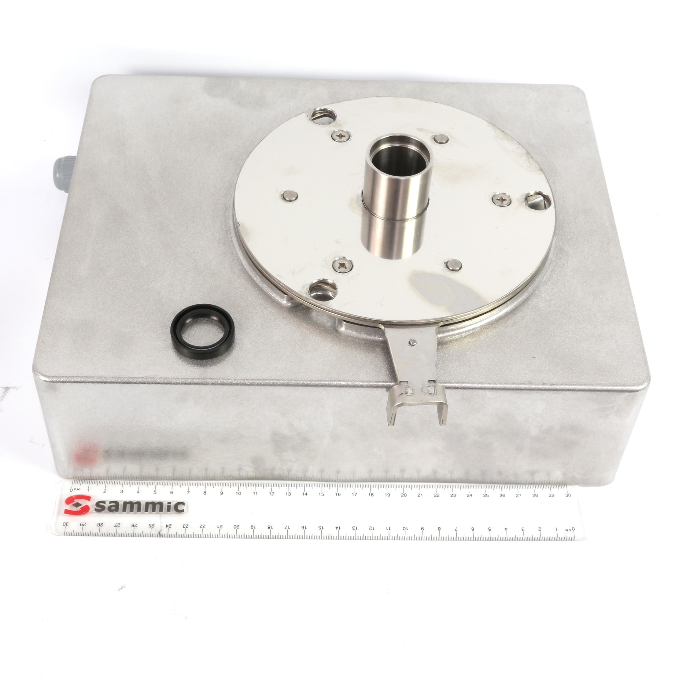 CK/CKE Motor Base Set SFO 2059452