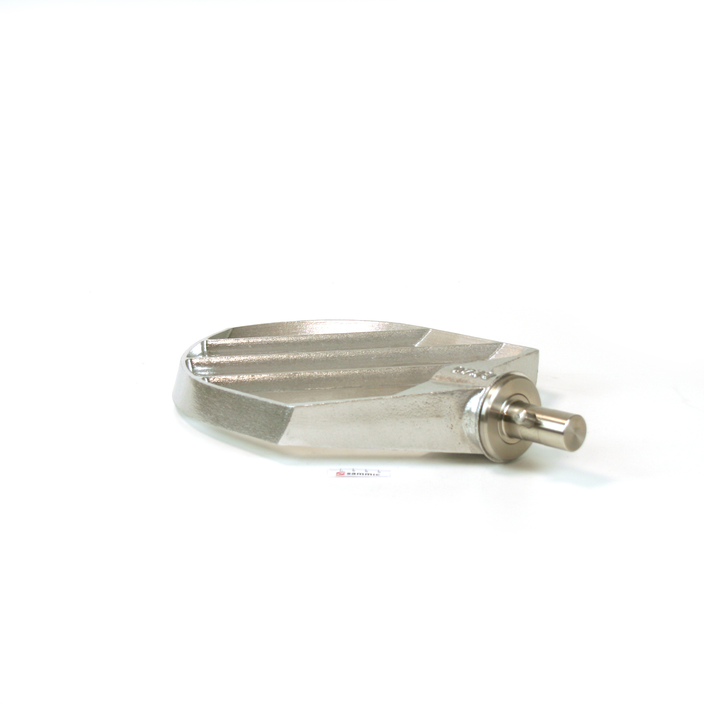 Beating Tool Set (20ltrs) BE40 2509500 SFO + Courier Only