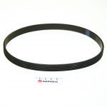 Sammic SK-3/SKE-3 >2006 Belt 2052110 SFO