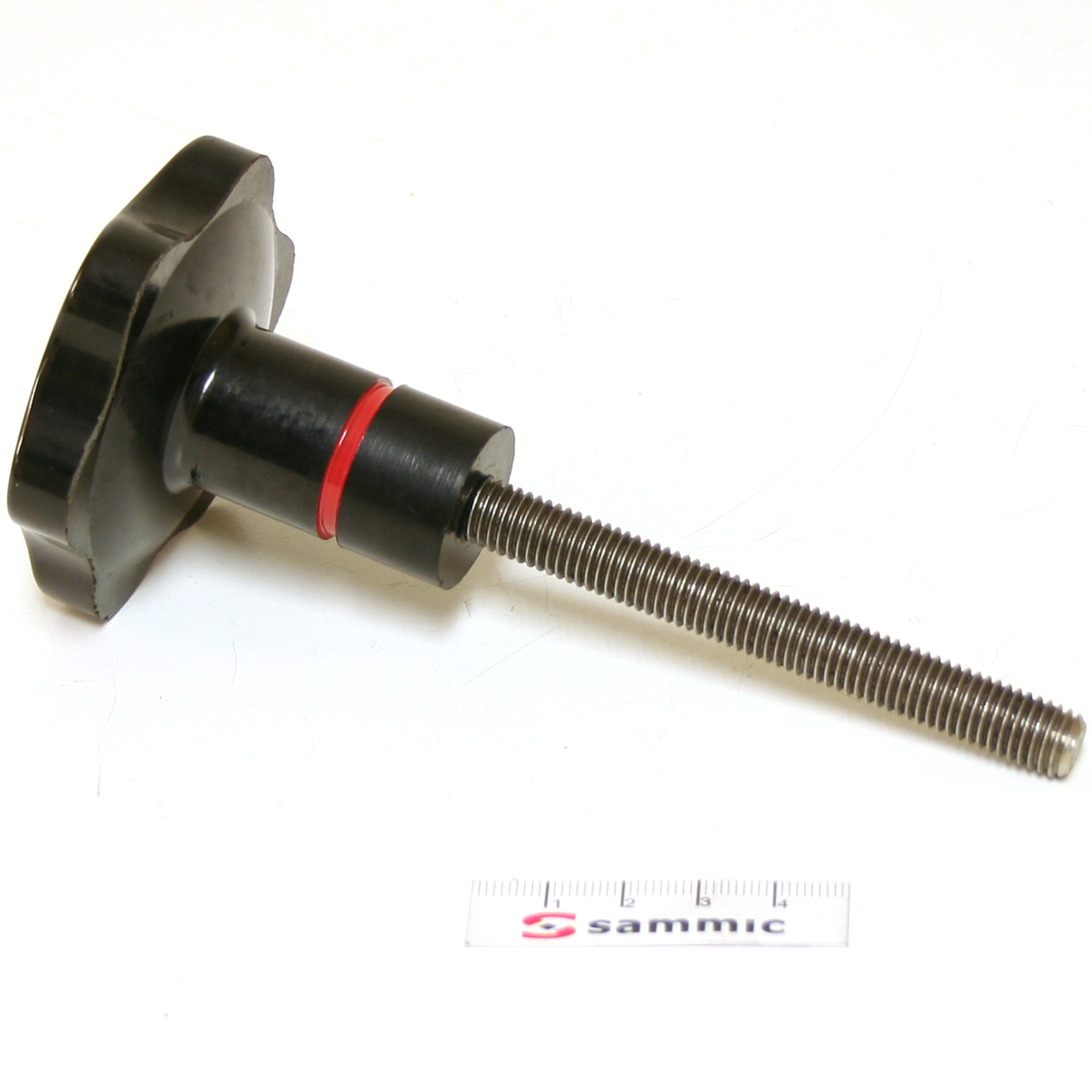 SH215 Belt tightening knob SFO 6150057