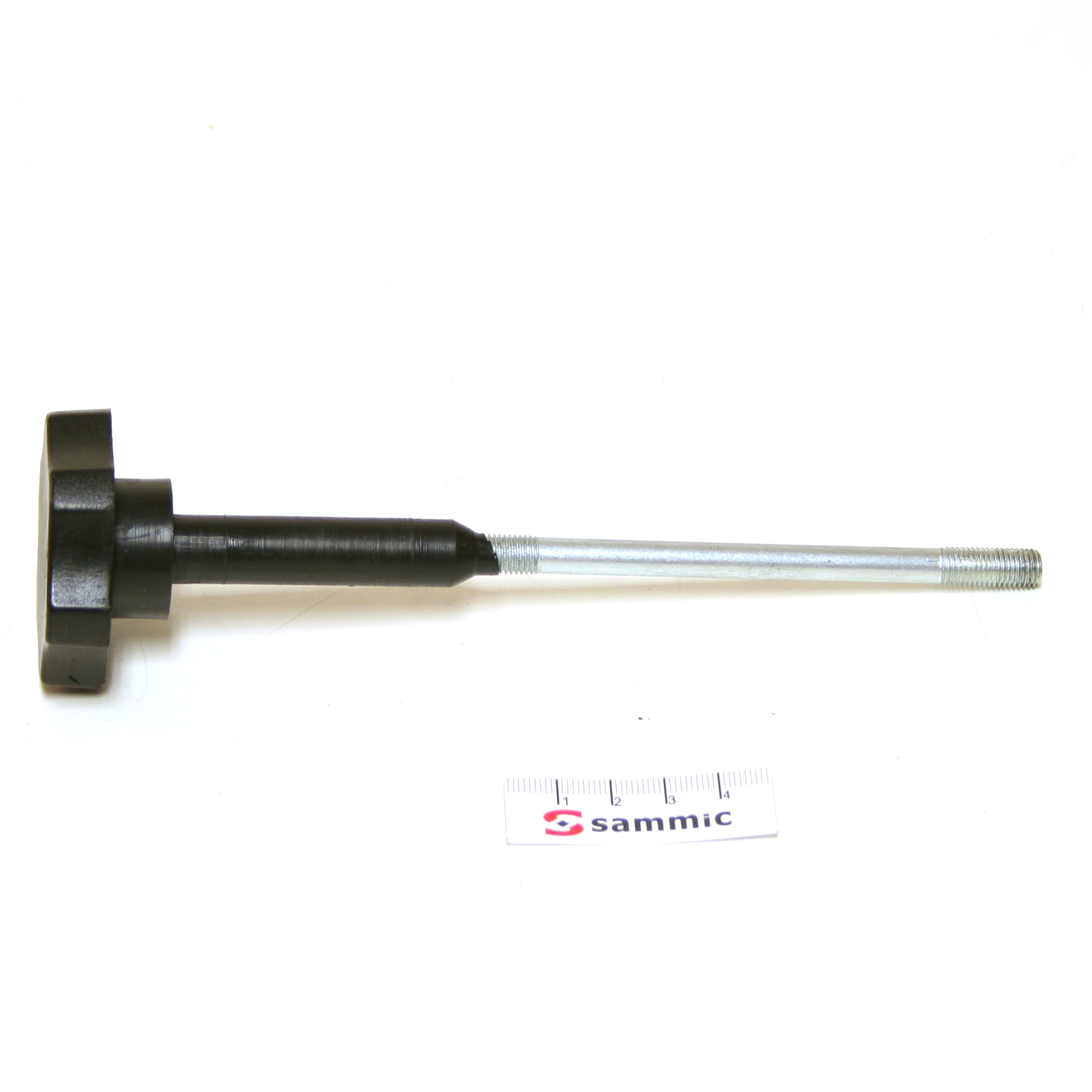 Blade Cover Knob SFO 6052619