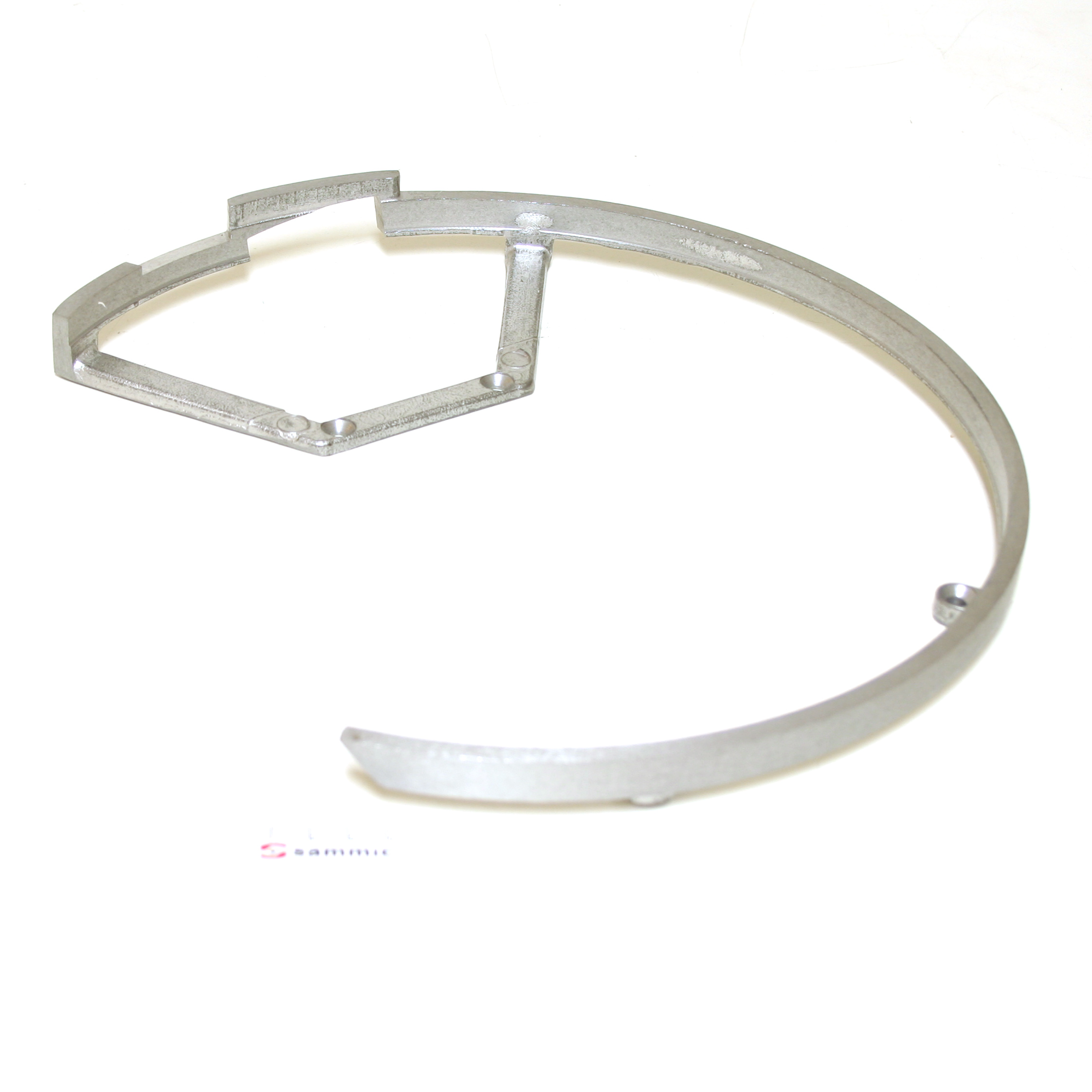 GCP- 300 Blade Cover Ring SFO 6052507