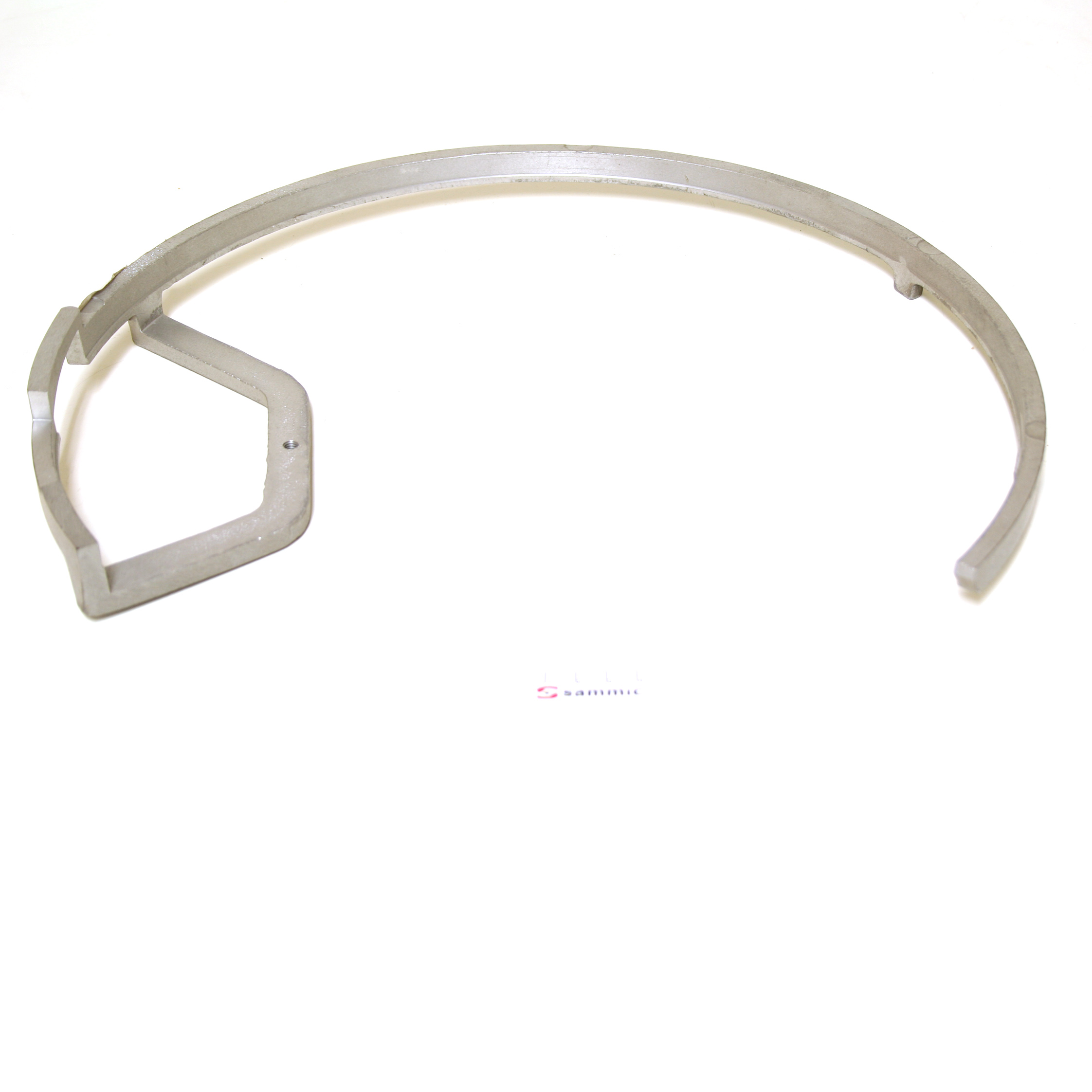 GCP-350 Blade Cover Ring SFO 6052516