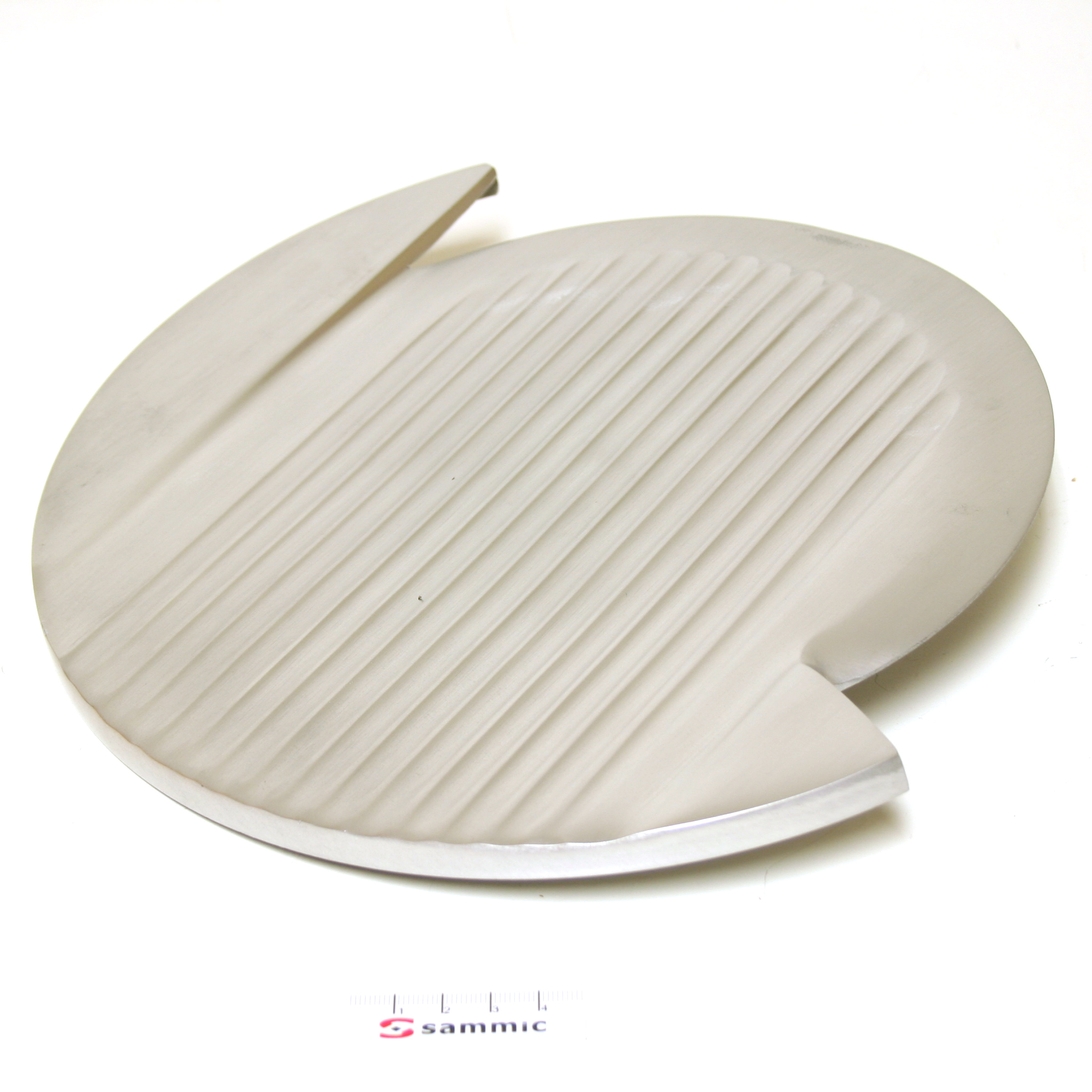 Blade Guard GC-275 SFO 6052533NR