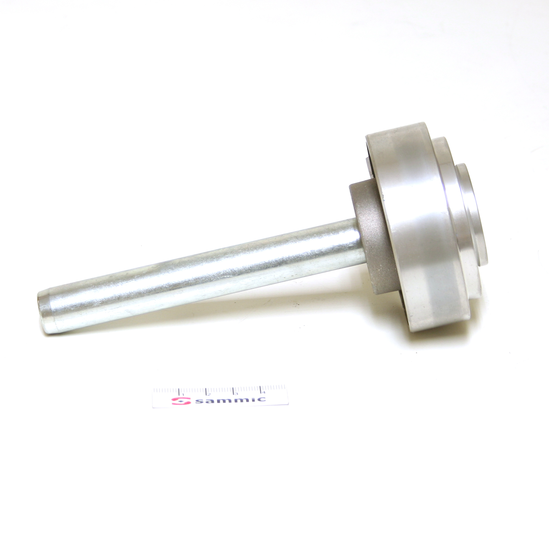 GC-250/270 Blade Holder Hub Set SFO 6052667