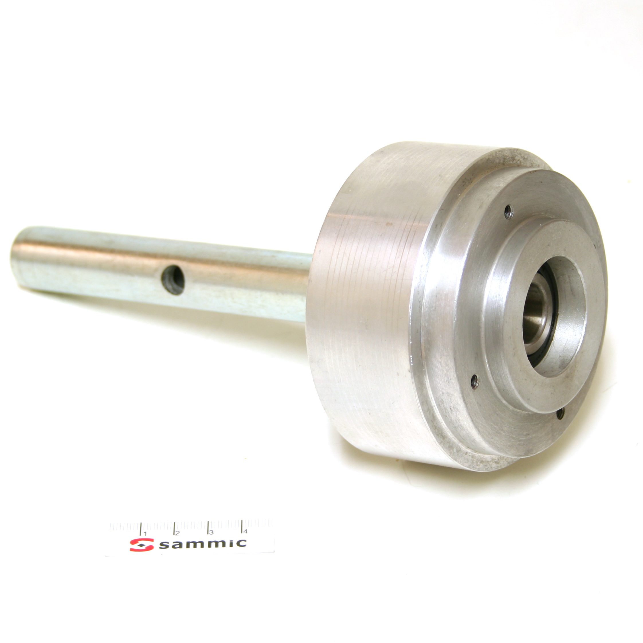 GCP-350 Blade Holder SFO 6052539