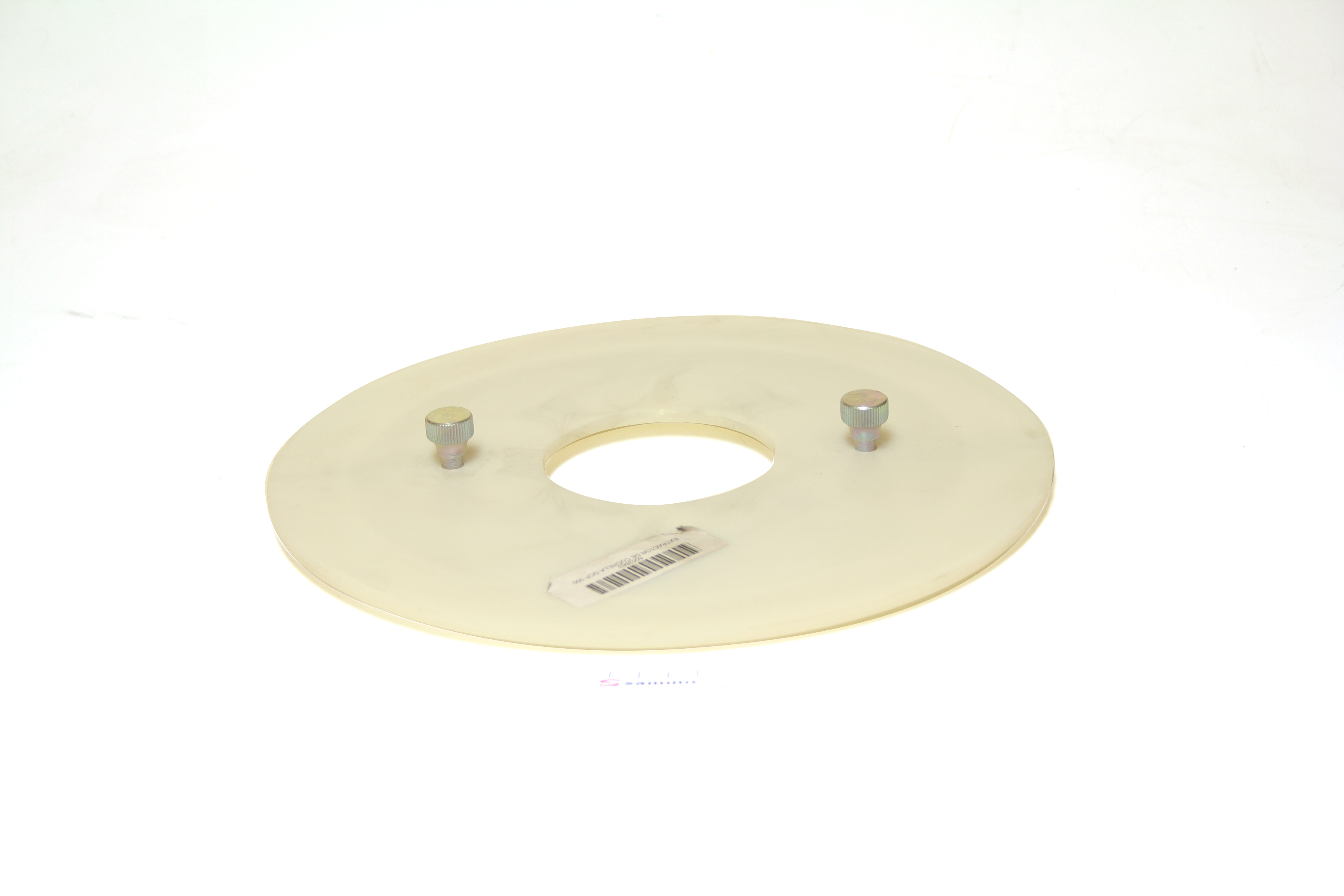 Blade Removal Tool GCP-300 6052663