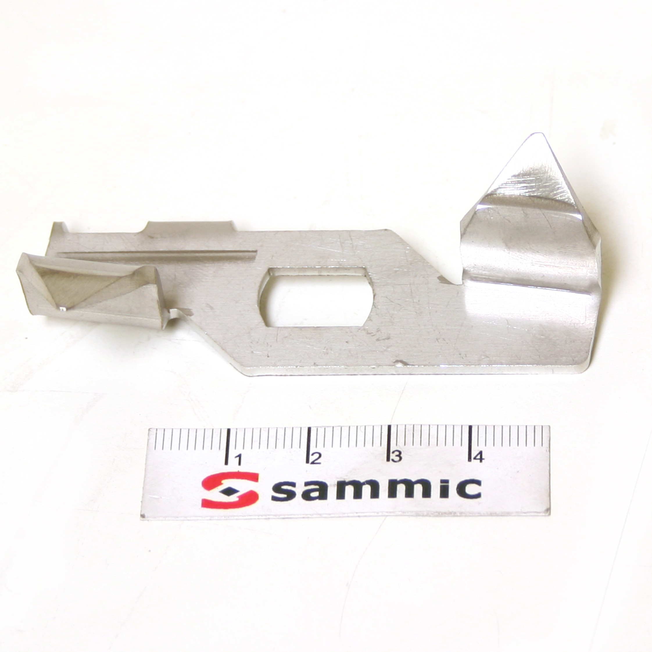 TH-1100 Blade SFO 6420235