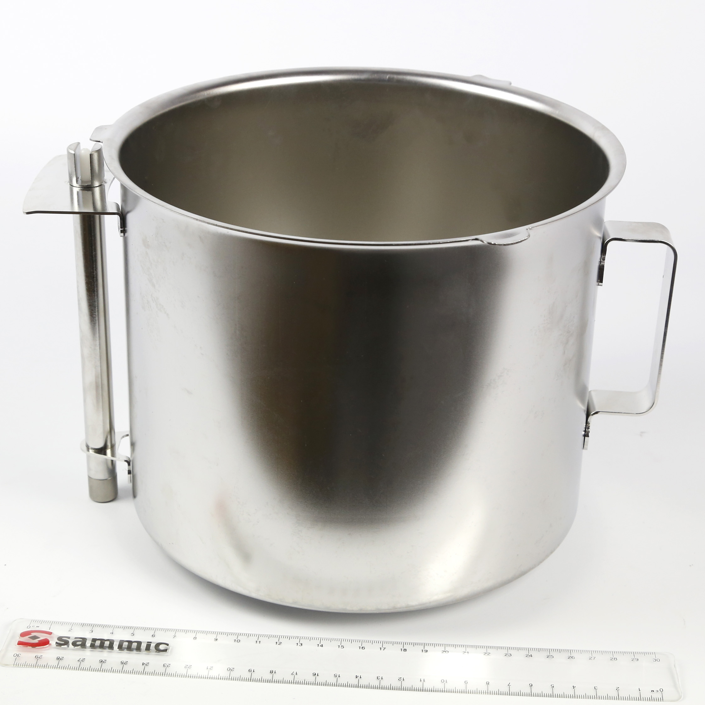 CKE -8 Bowl Mod.8 SFO 2059460