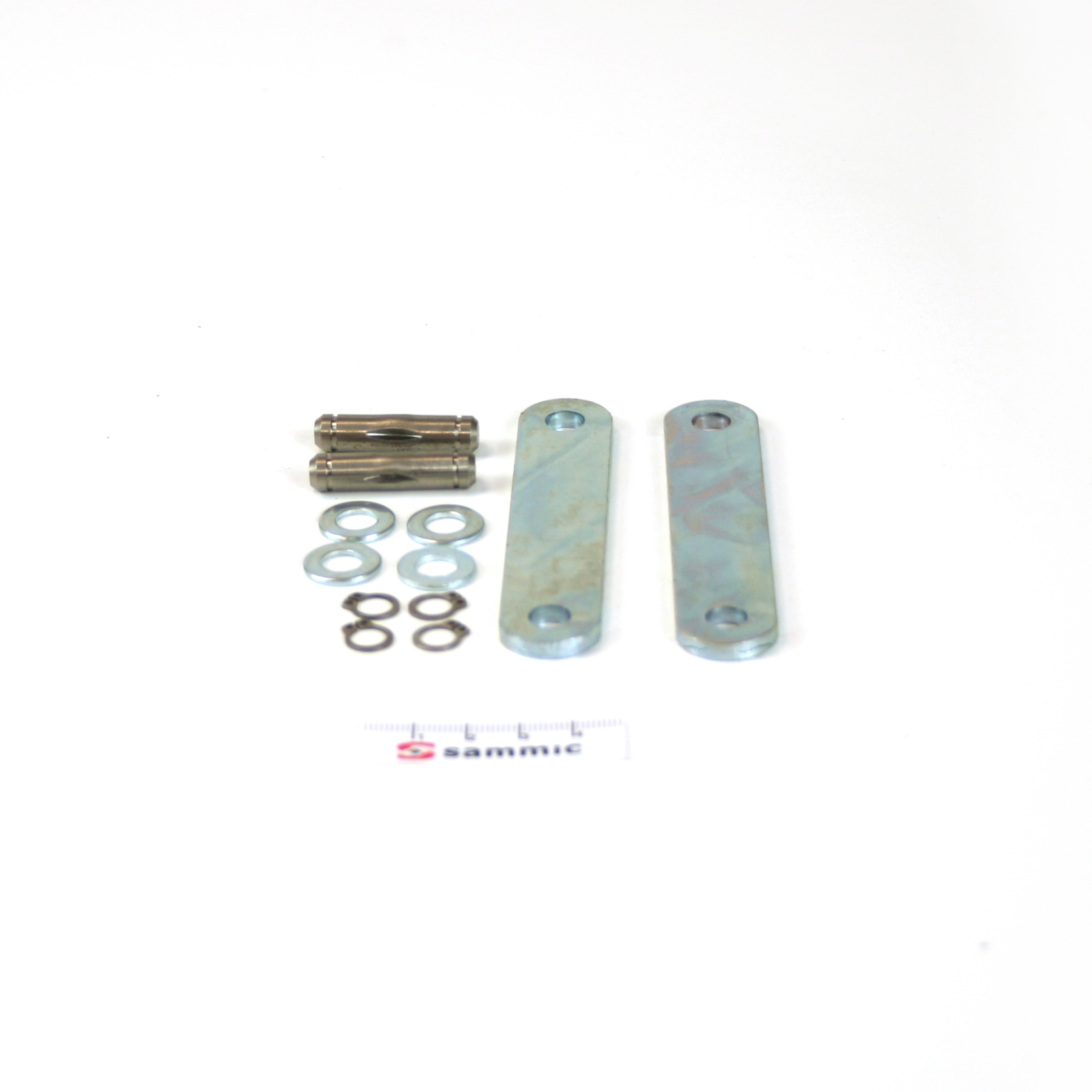 CF-5 Brace Set SFO 2029104