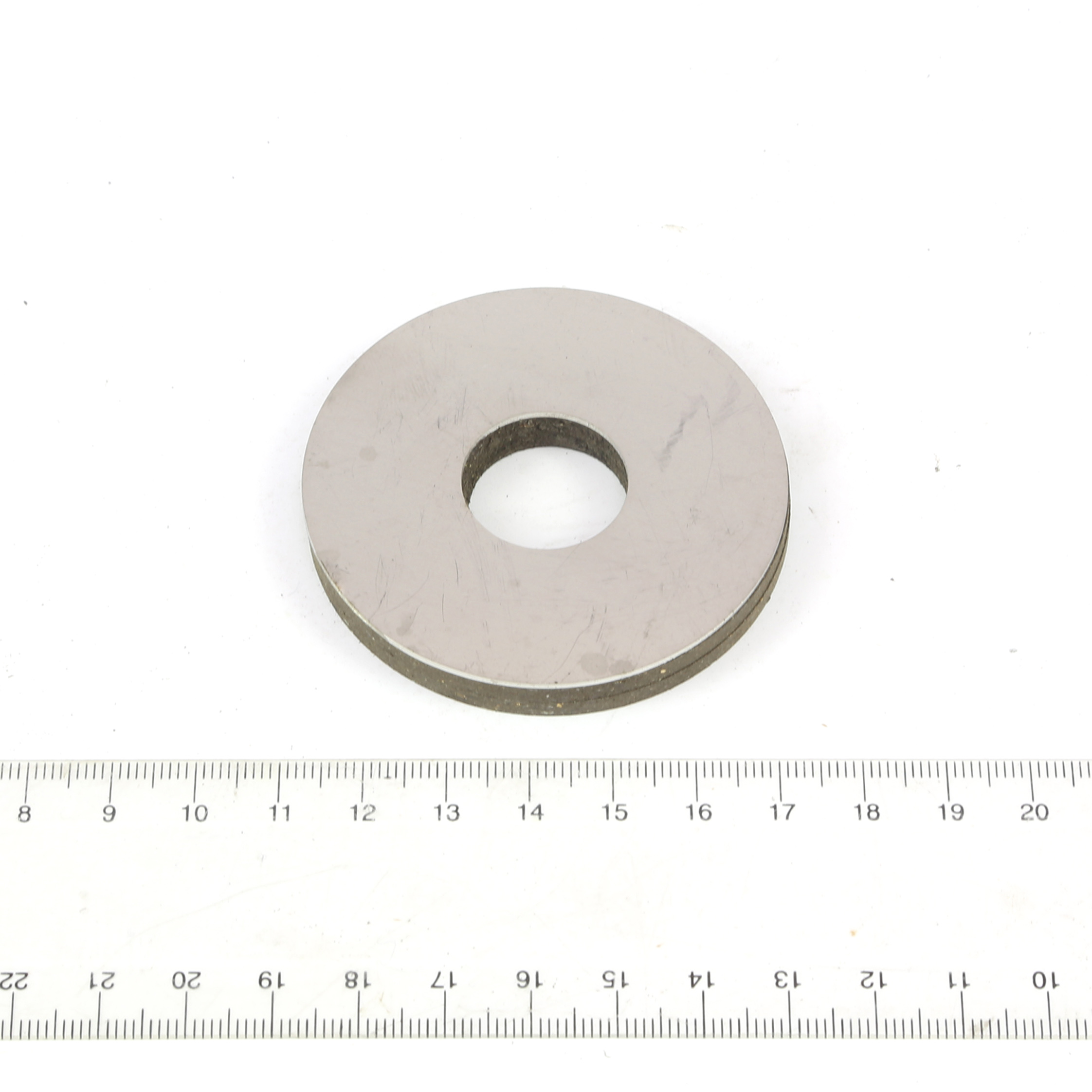 TRX-21 Brake Set SFO 4038034