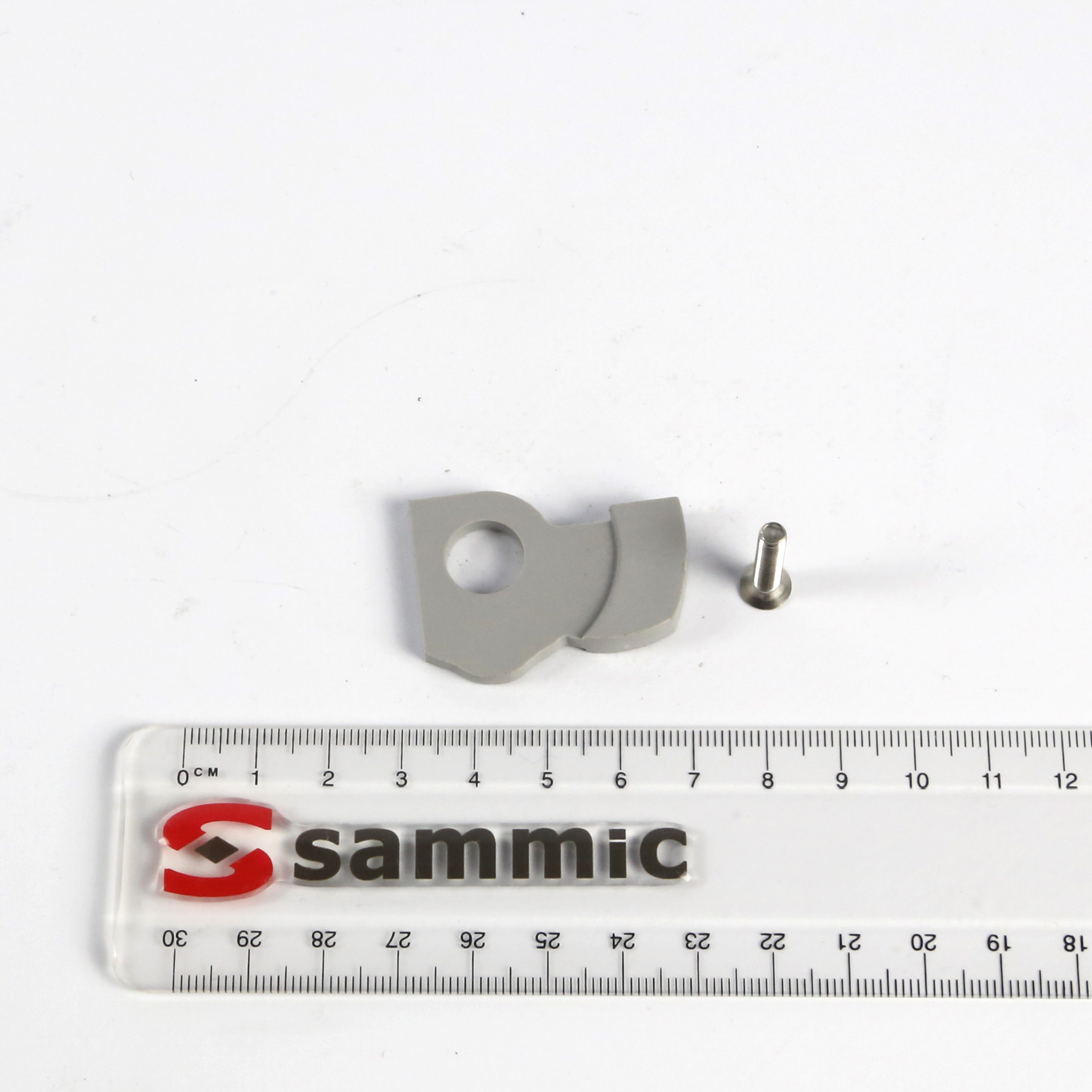 Cam Set CK-3 SFO 2059441