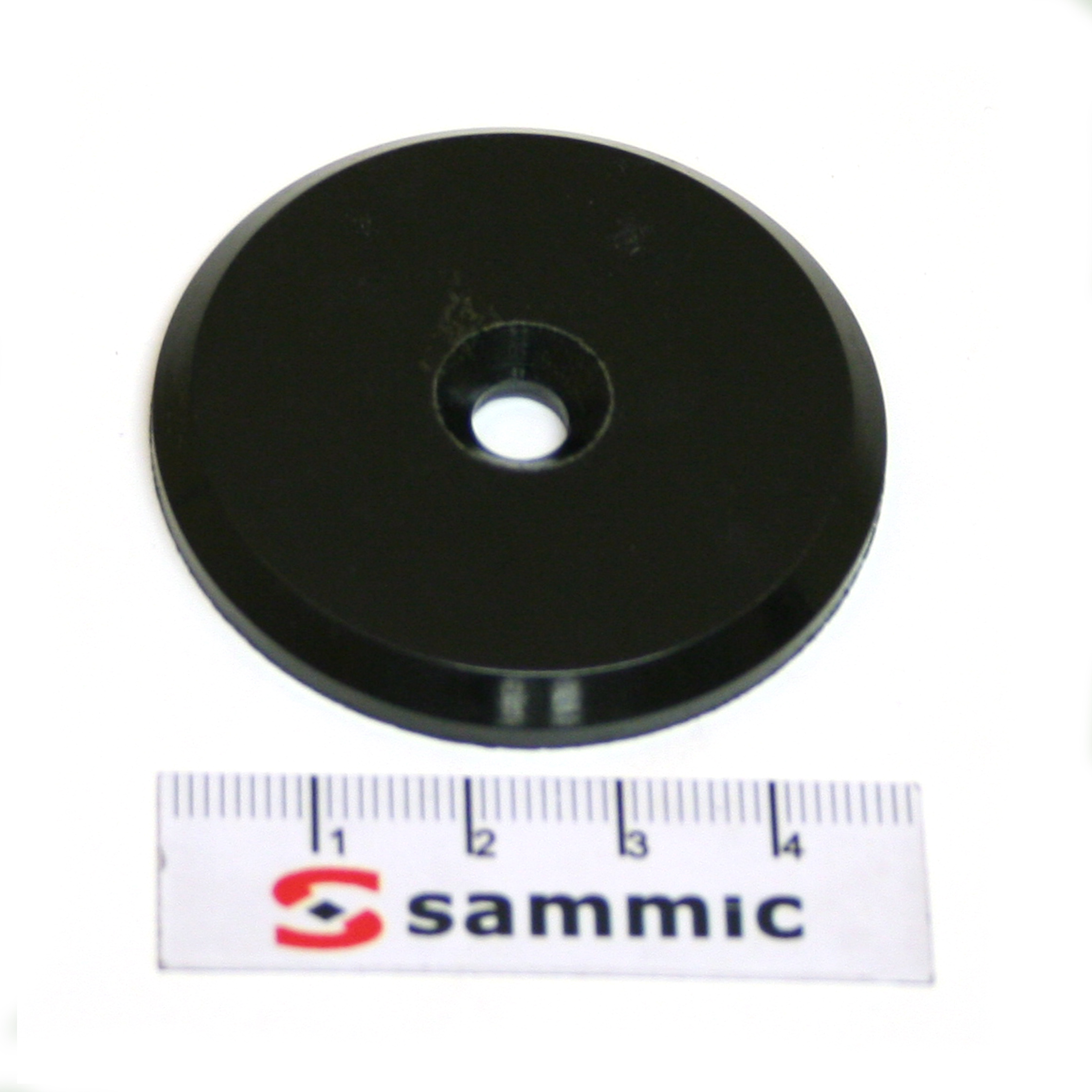 SH215 Catch Lid SFO 6150115