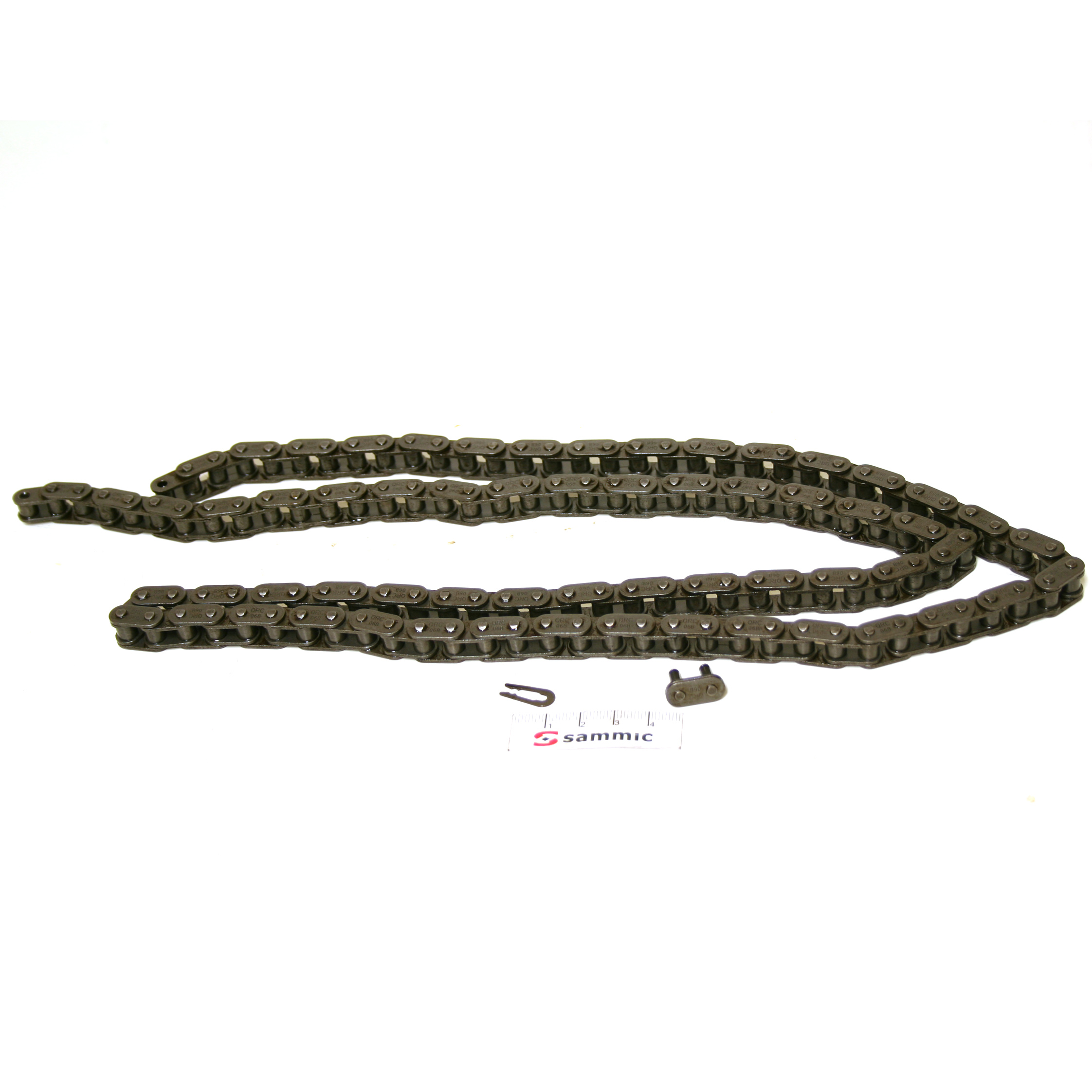 SME-20 Chain 6504209 NRP