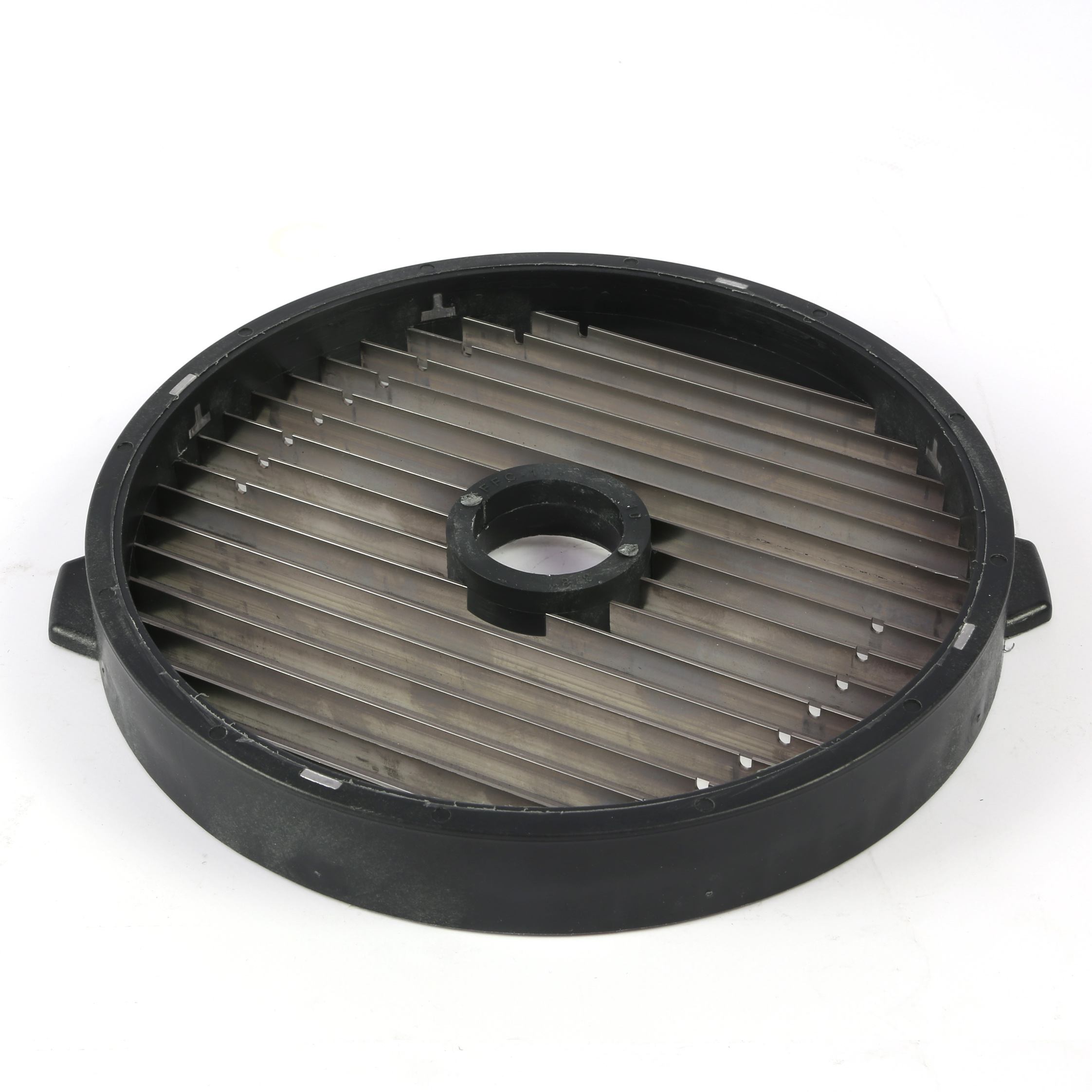 FFC-10+ 10mm Chipping Grid 1010355