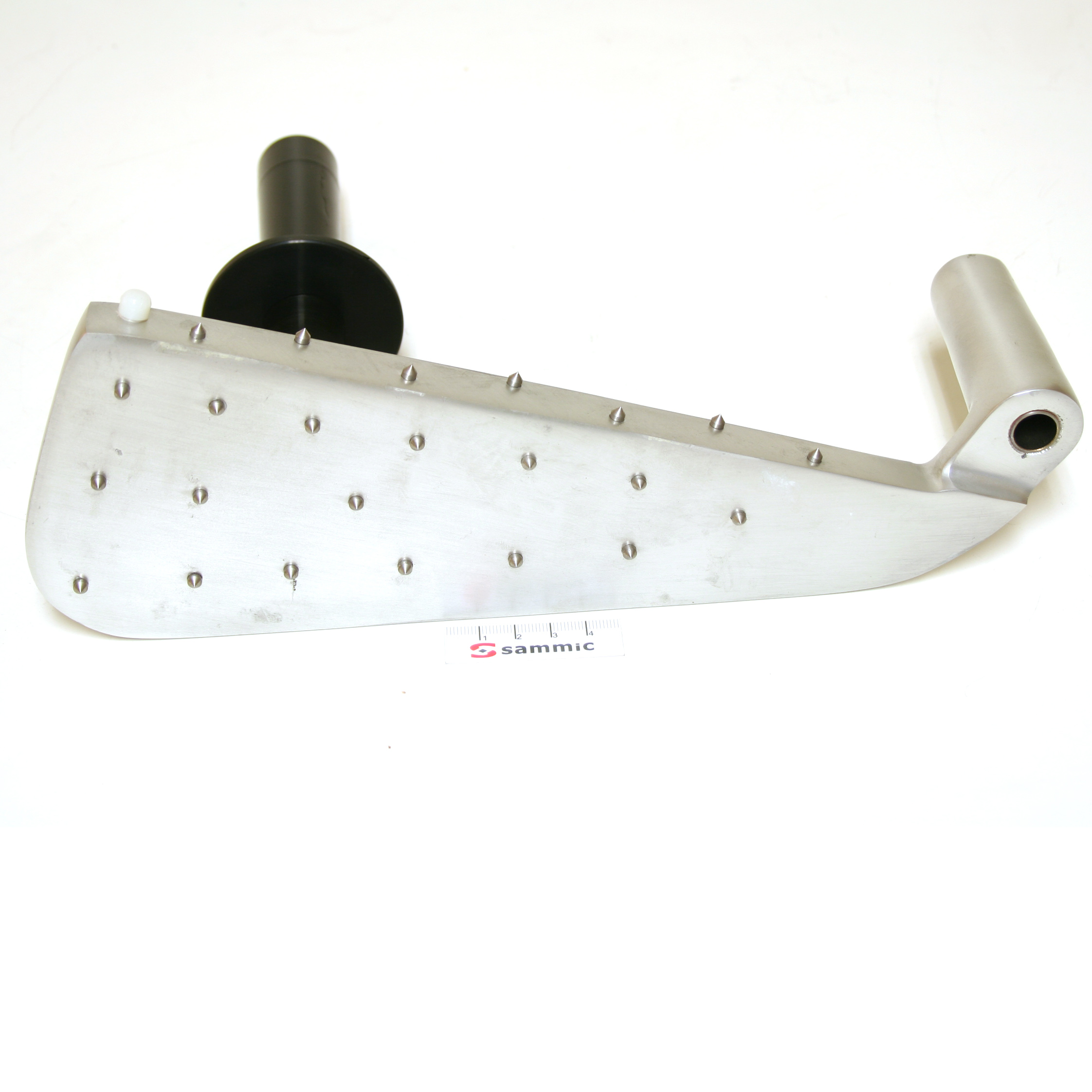 GCP-300/350 Complete Arm SFO 6052523