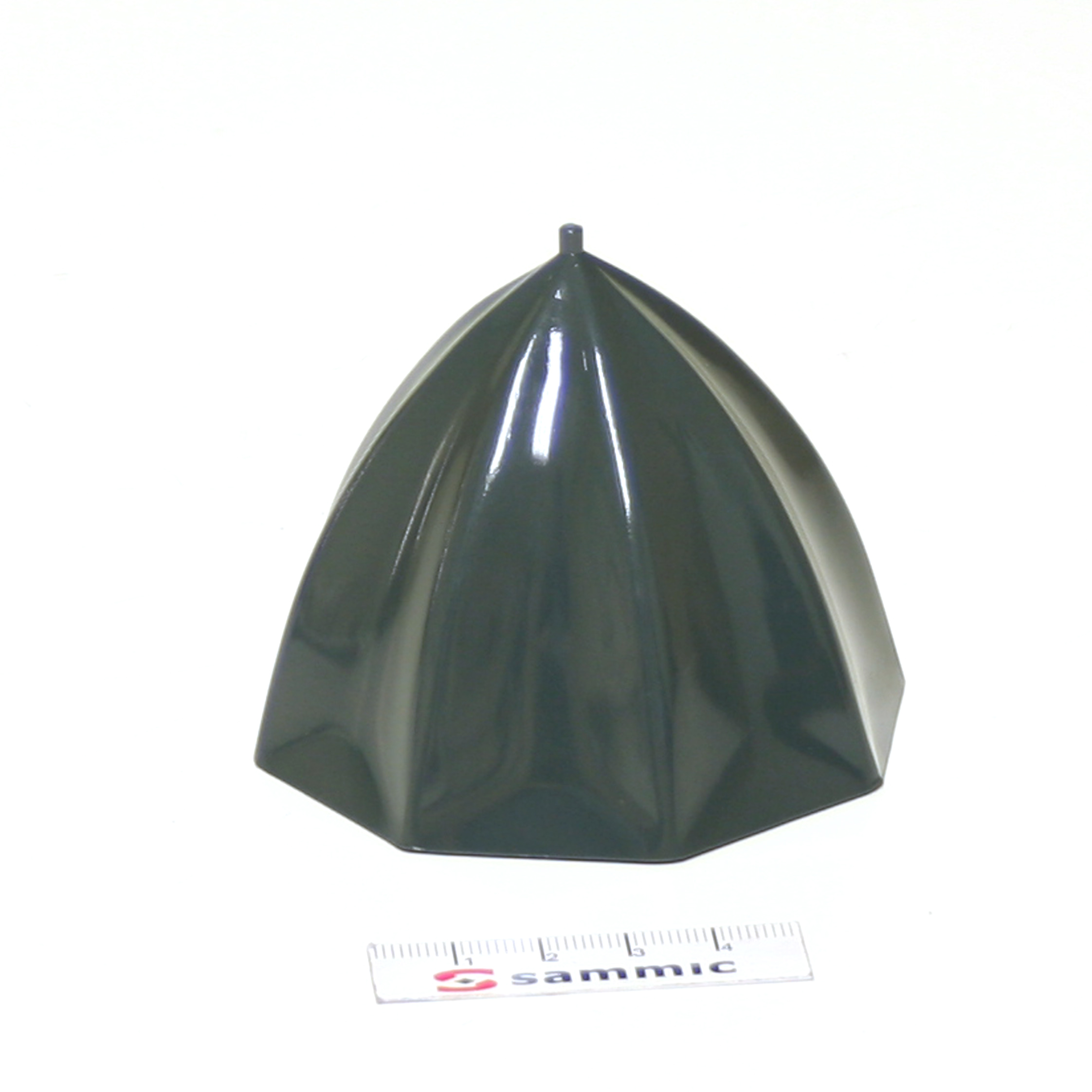 EZM/ECP Pressure Cone SFO 4420608