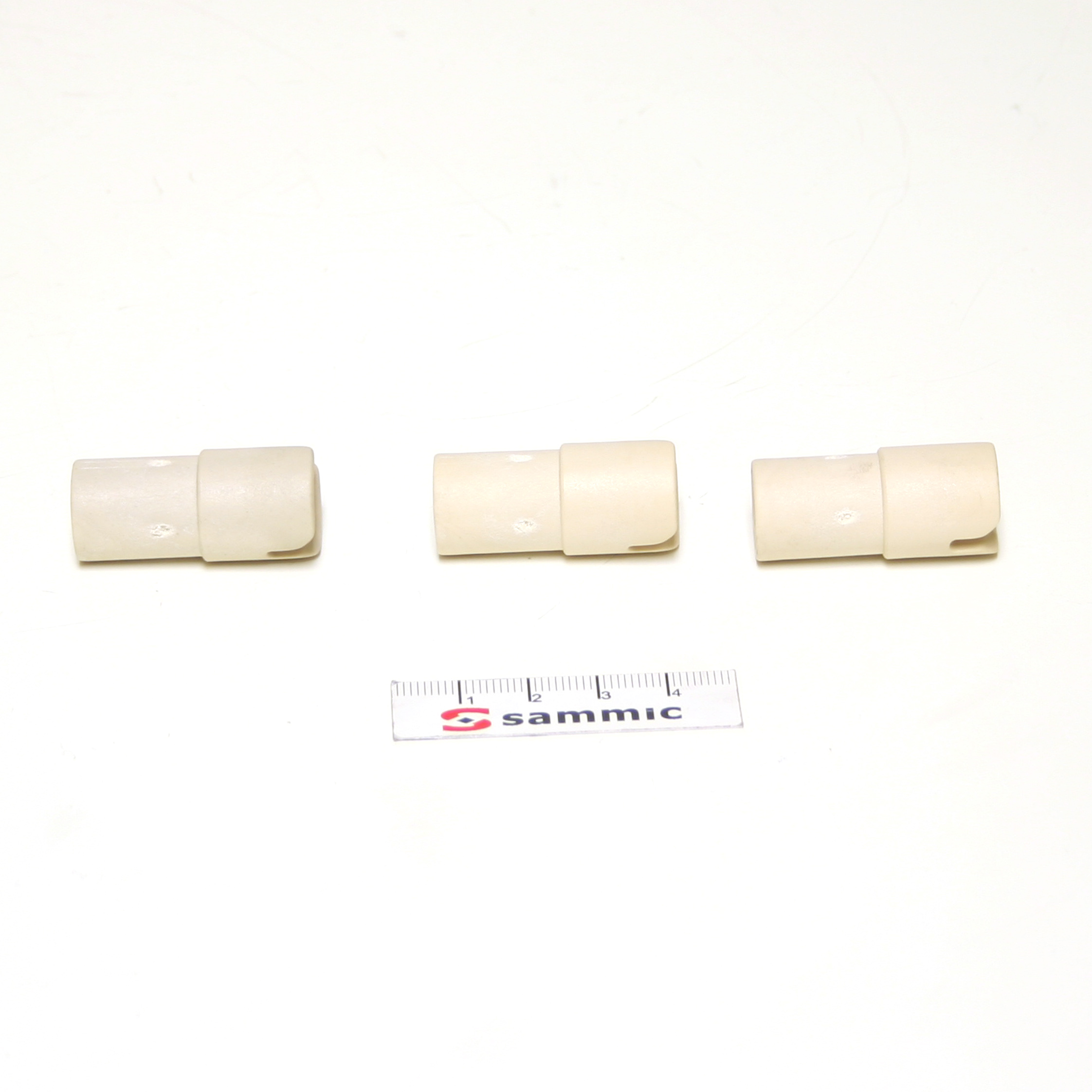 Coupling Set TR-200/220/250/270 4039094