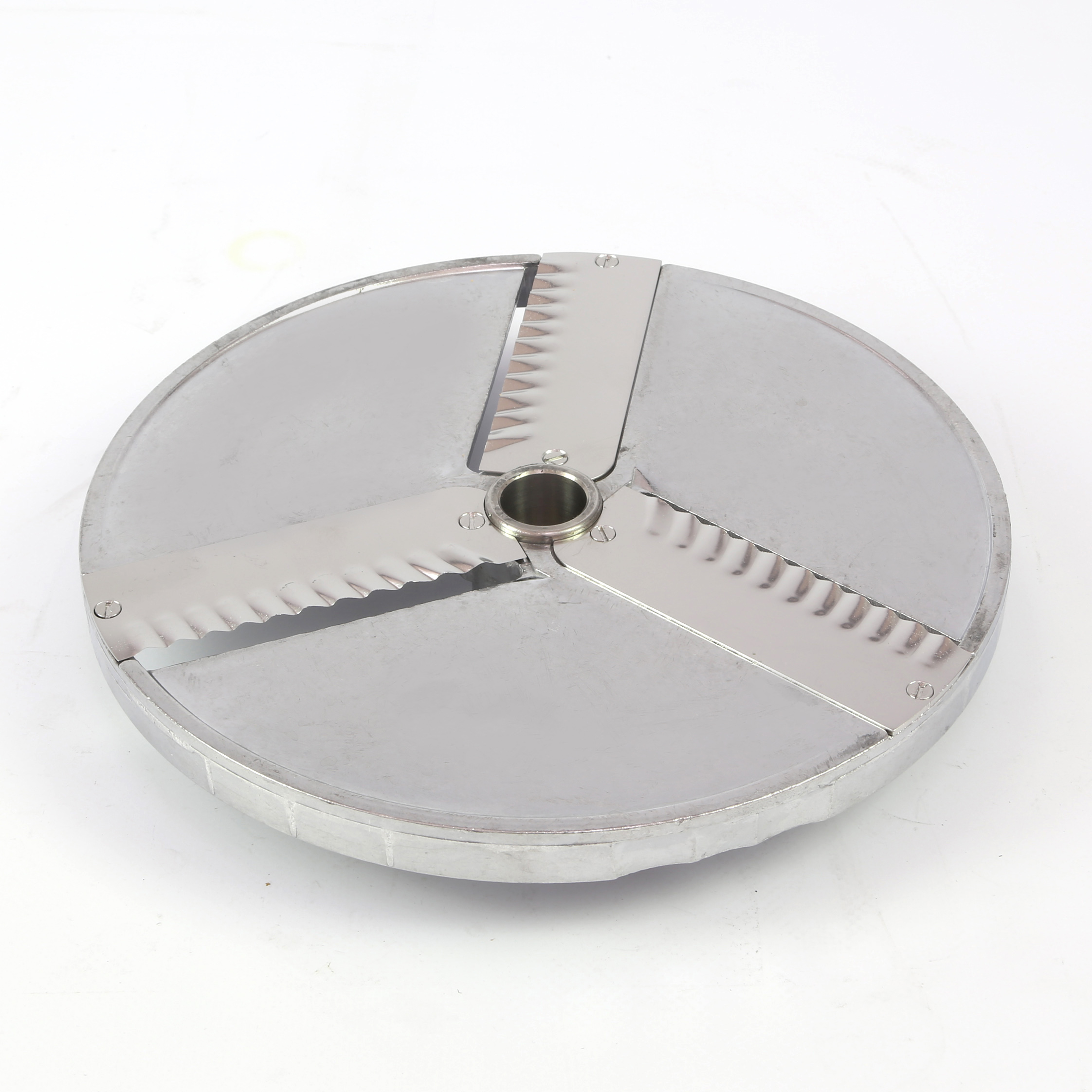 Slicing Disc FCO2+  SFO 1010295