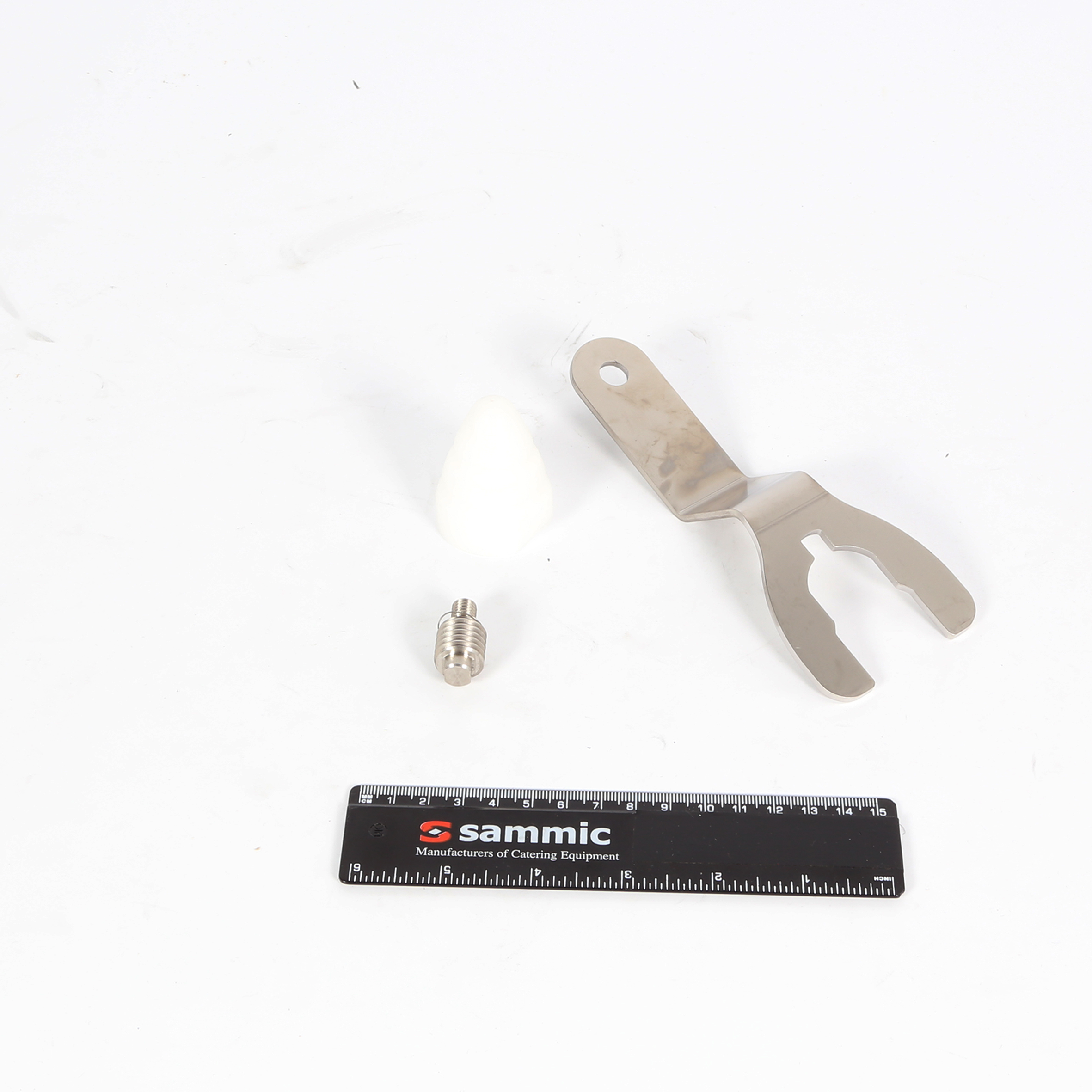 Disc Guard 2022 2053192