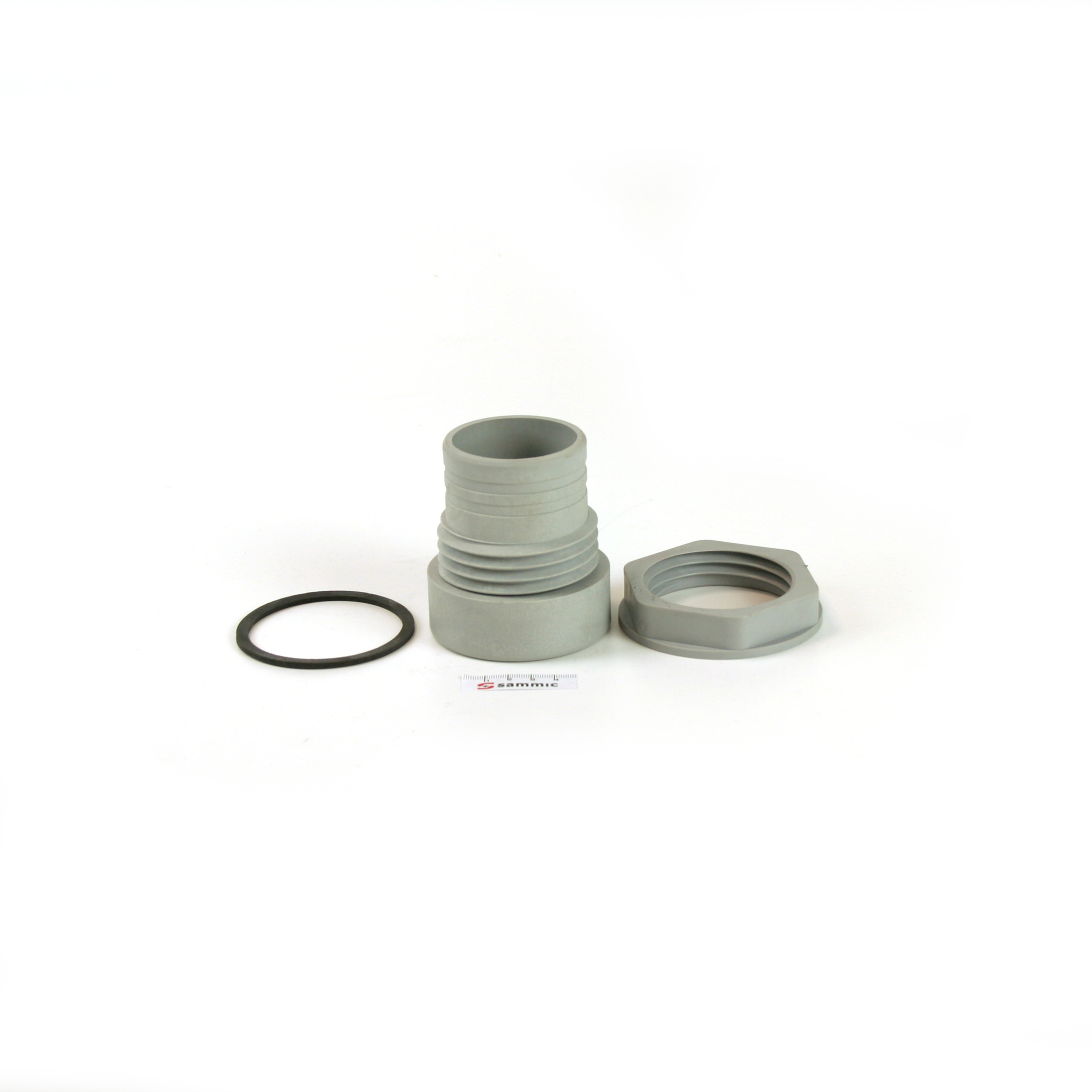Racord Adaptor Set 2310441NR