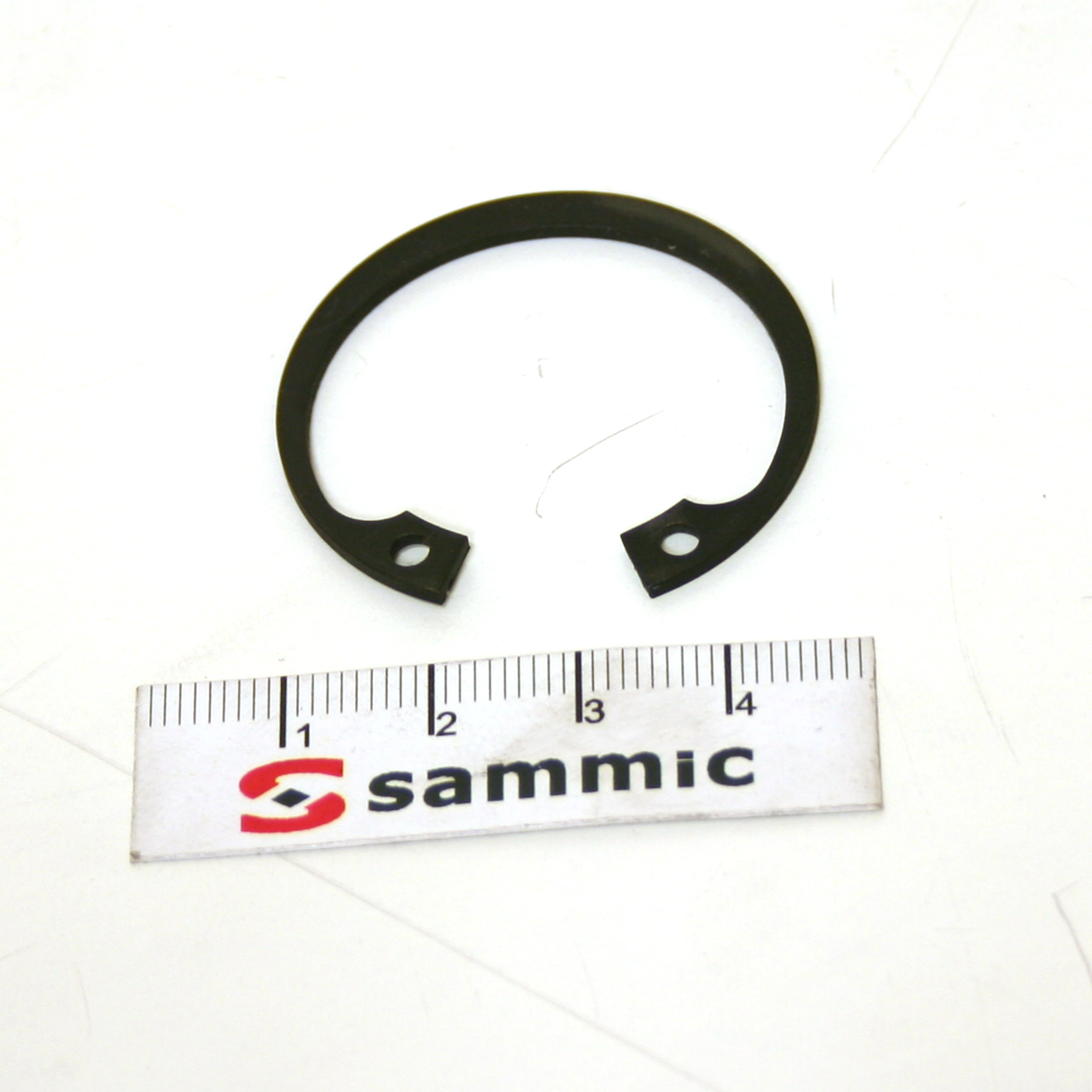 SH-215 Elastic ring D35 SFO 6150000