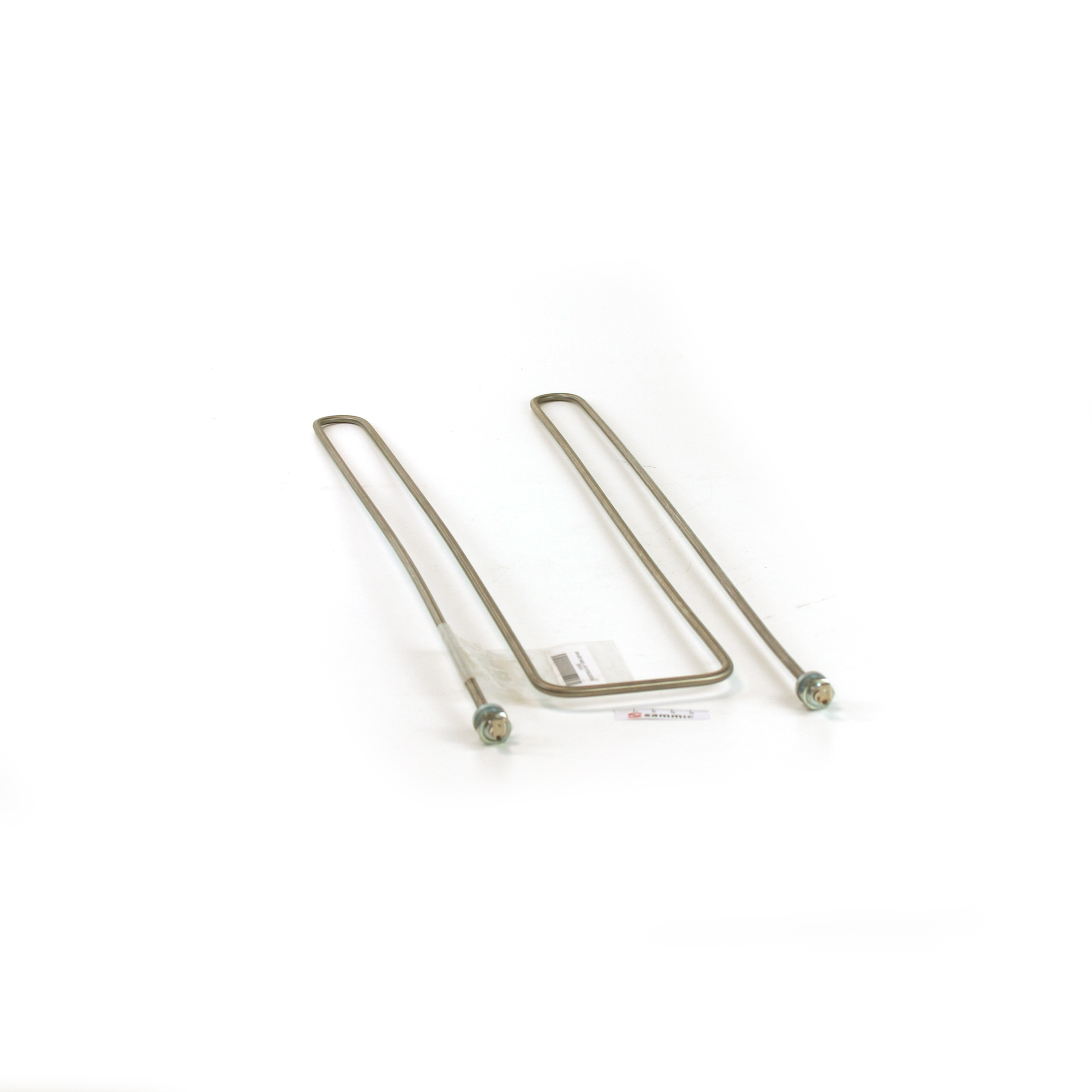 SGF-650 Top/Low 1700W Element SFO 6100608