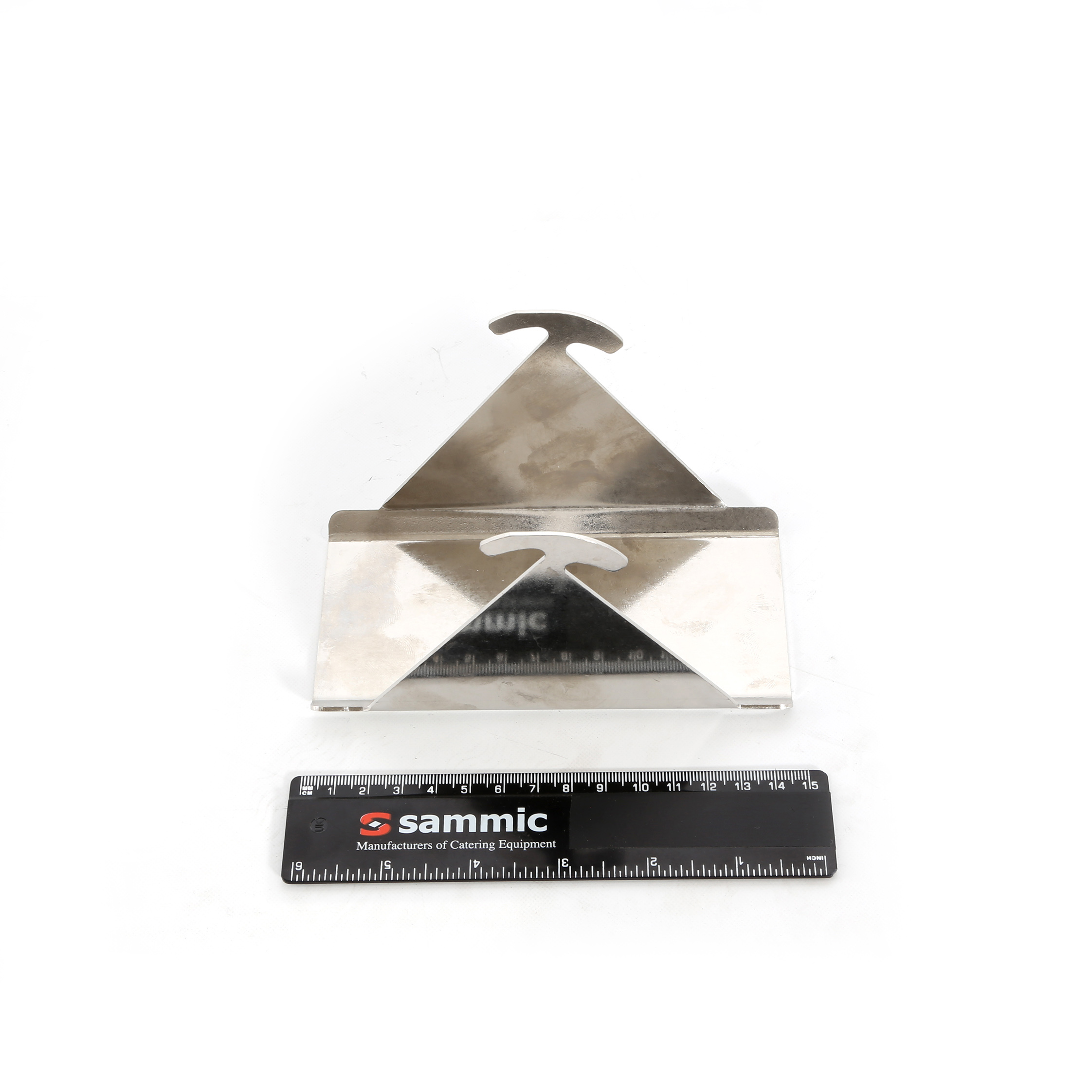 BE-20/30/40 External Loader SFO 2509612