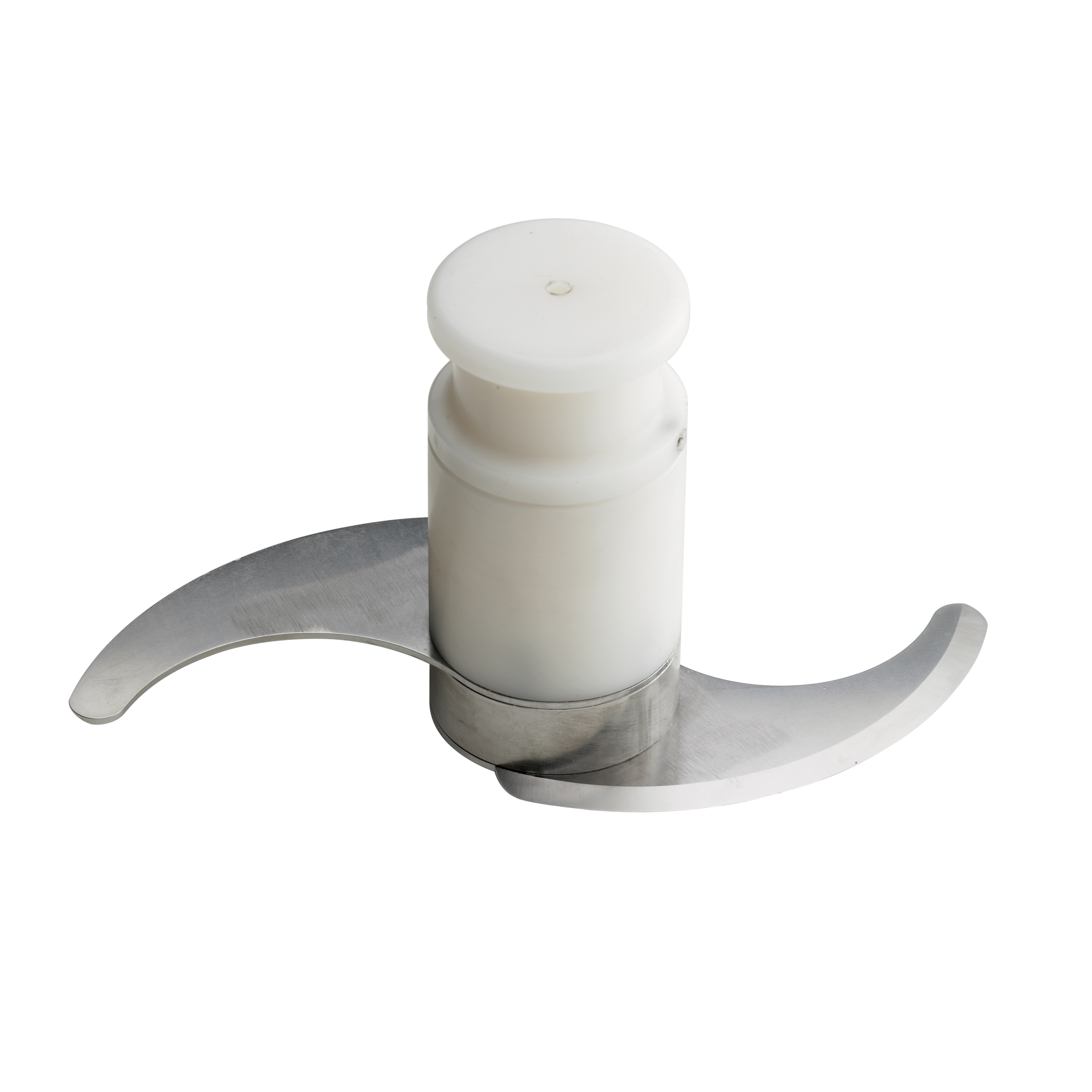 Sammic SK3 Flat Blade Set 2052666 SFO