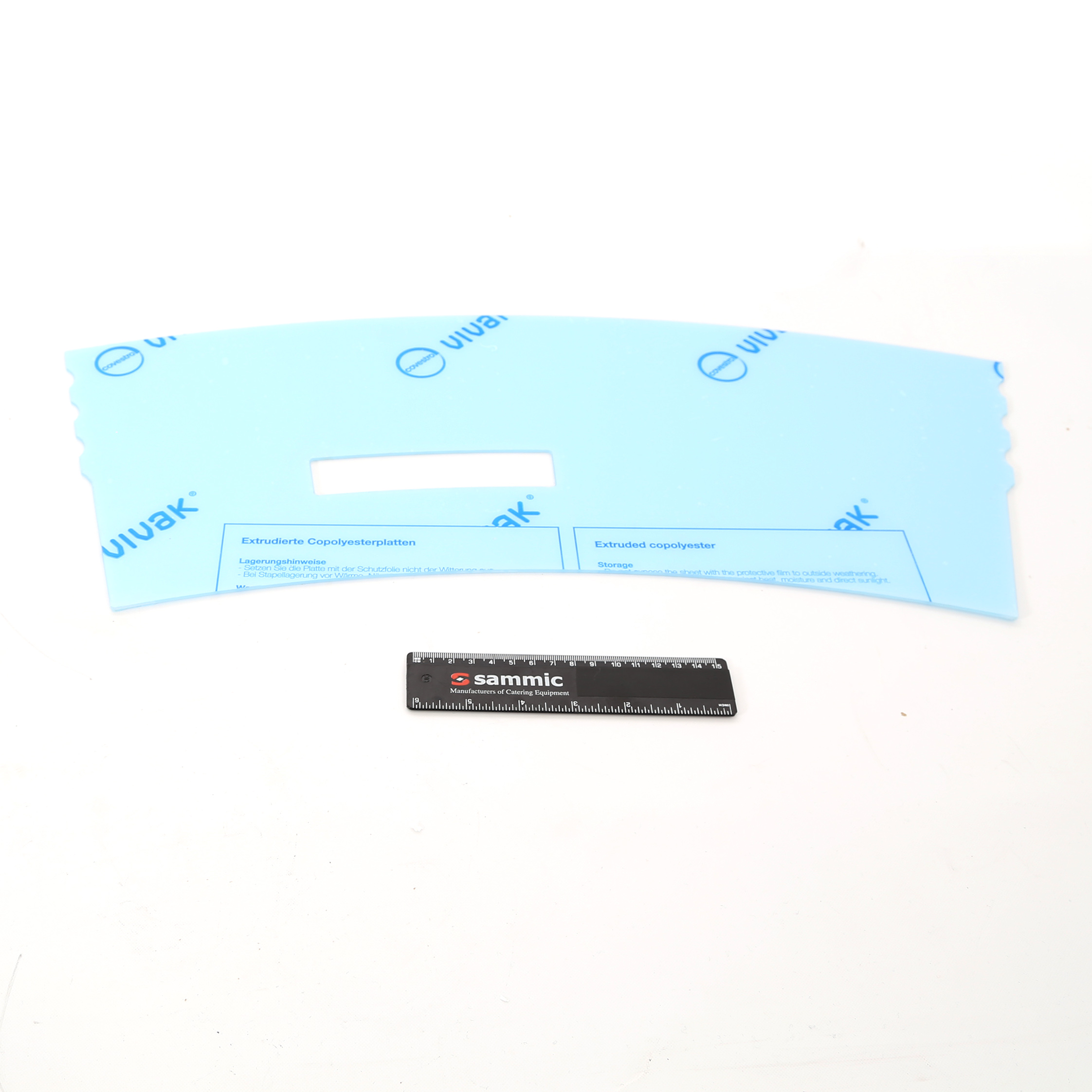 BE-30 Frame Viewer 2509597