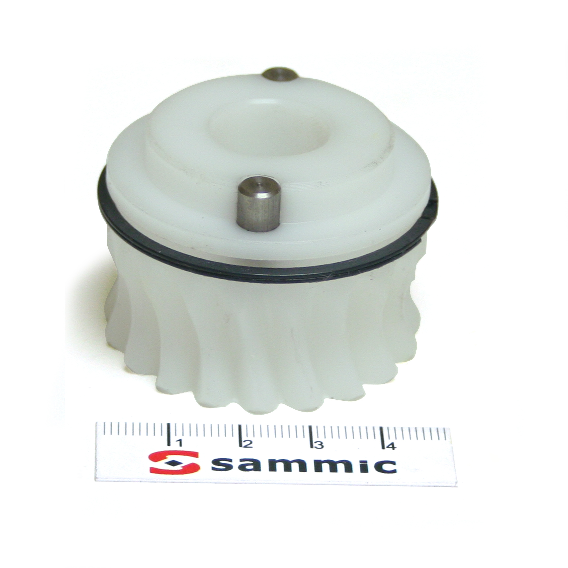 Gear (Left) FM/FMI - 31/41 SFO 6502778