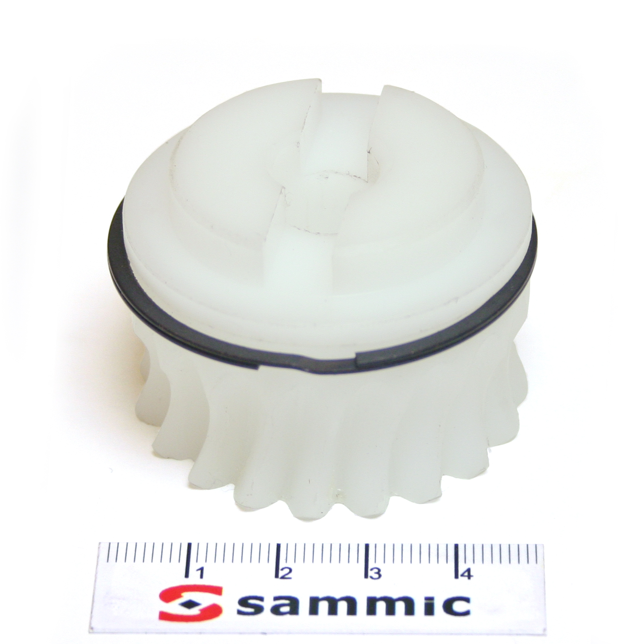 Gear (Right) FM/FMI - 31/41 SFO 6502764