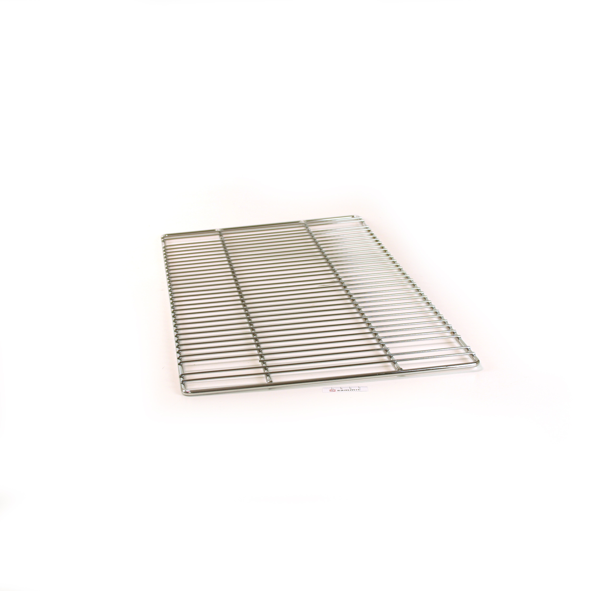 SGF-650 Grid Shelf SFO 6100616