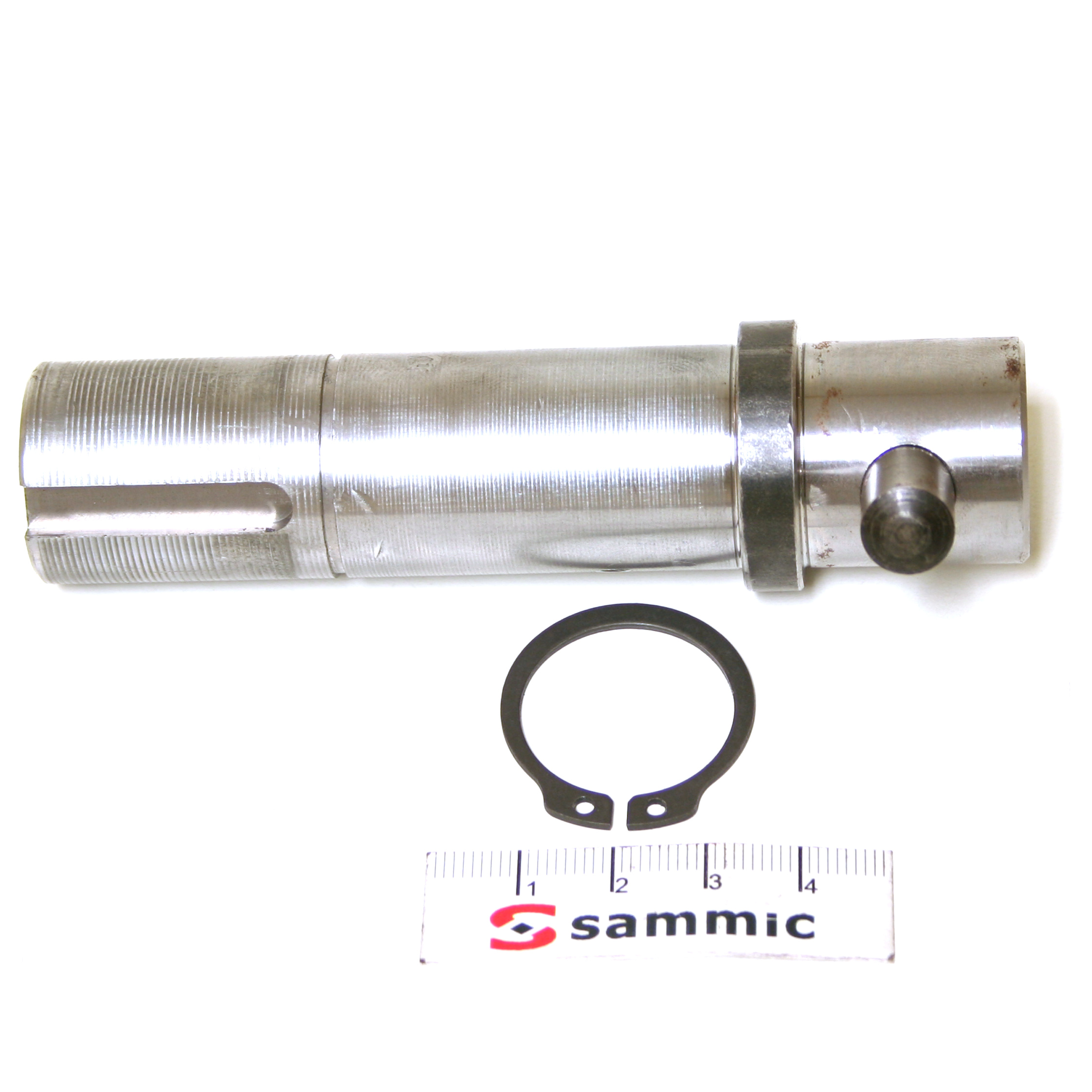 Head Shaft SME/DME SFO 6504111