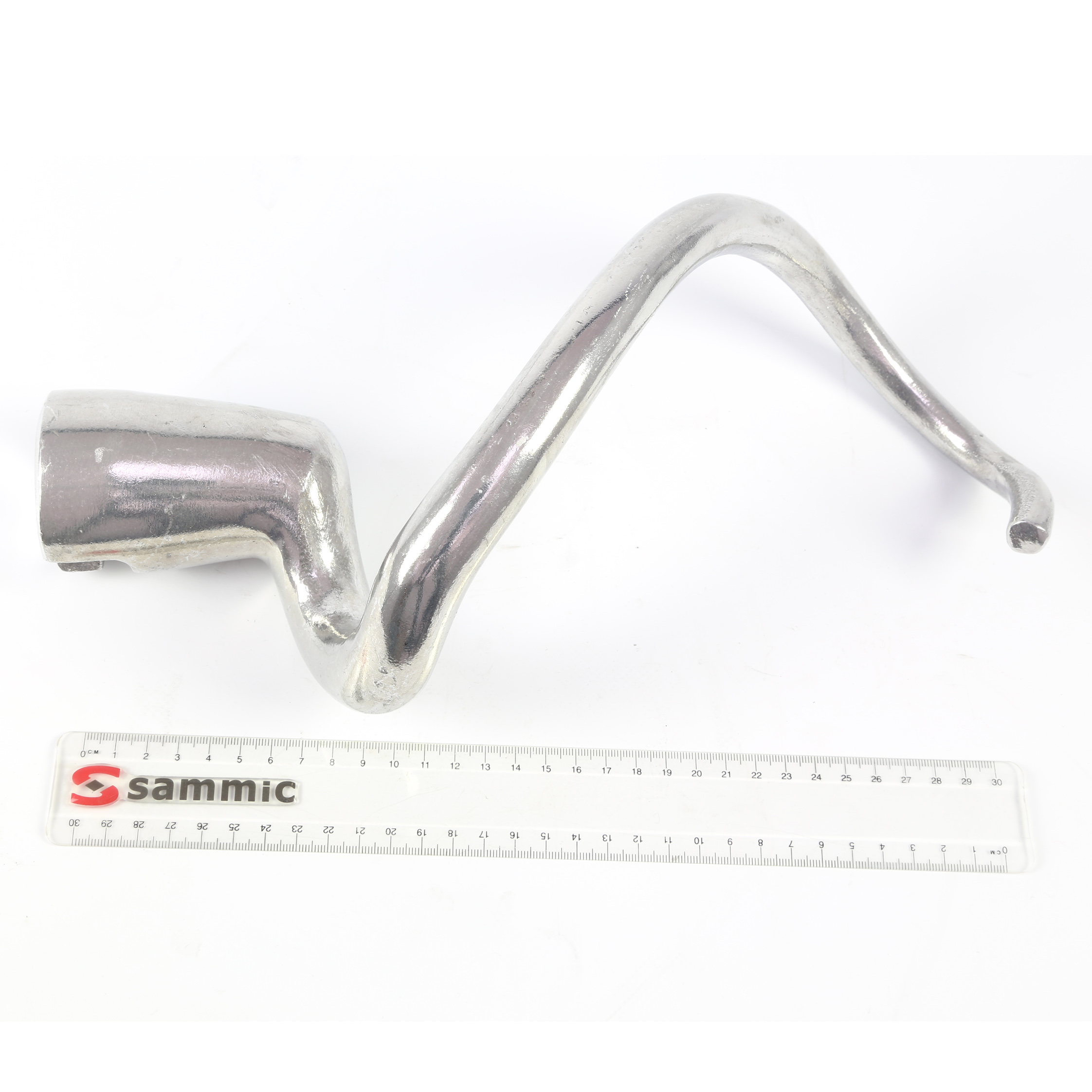 Spiral Hook Tool BM-22 SFO 2504292