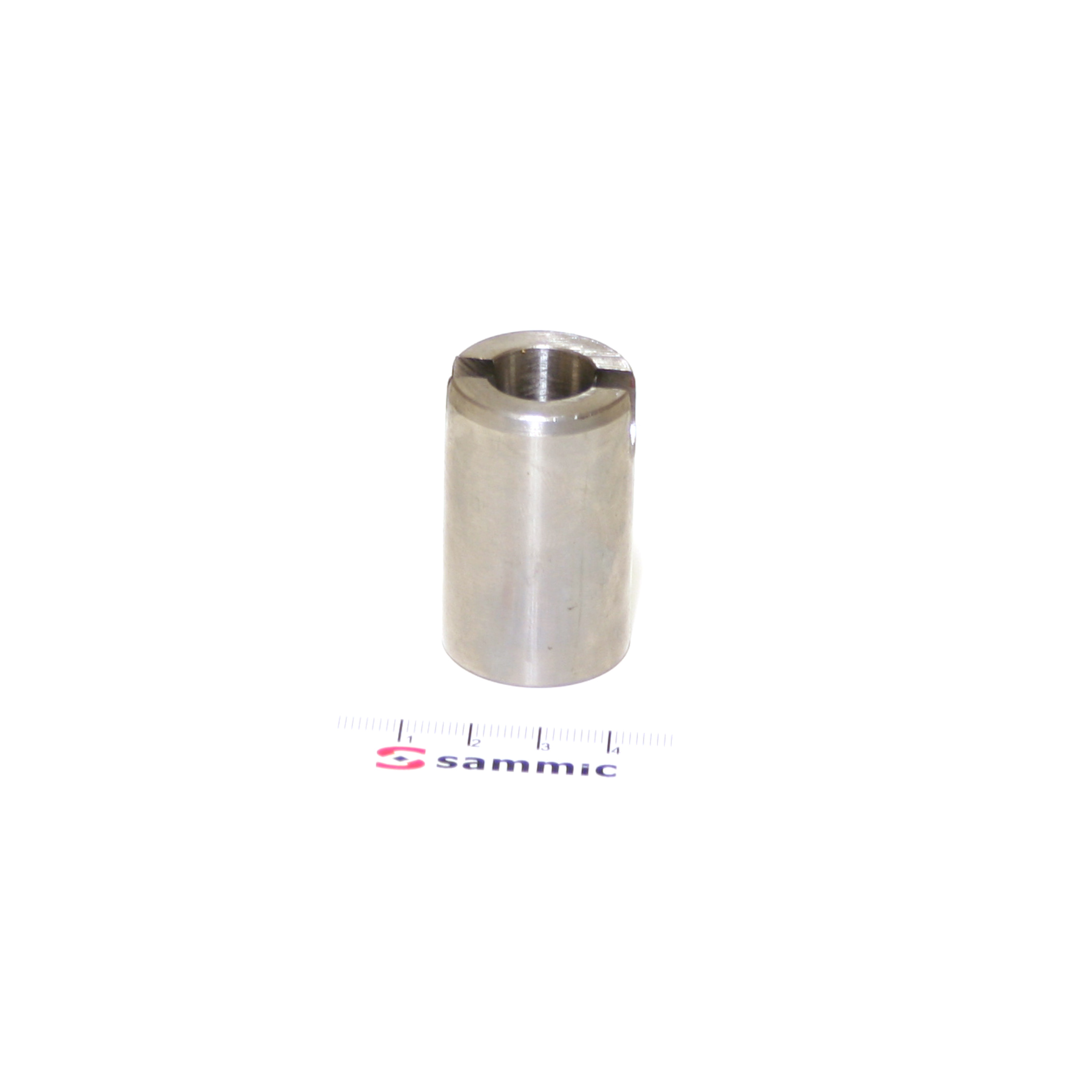 PP-6/12 Turntable Hub NR SFO 2002887