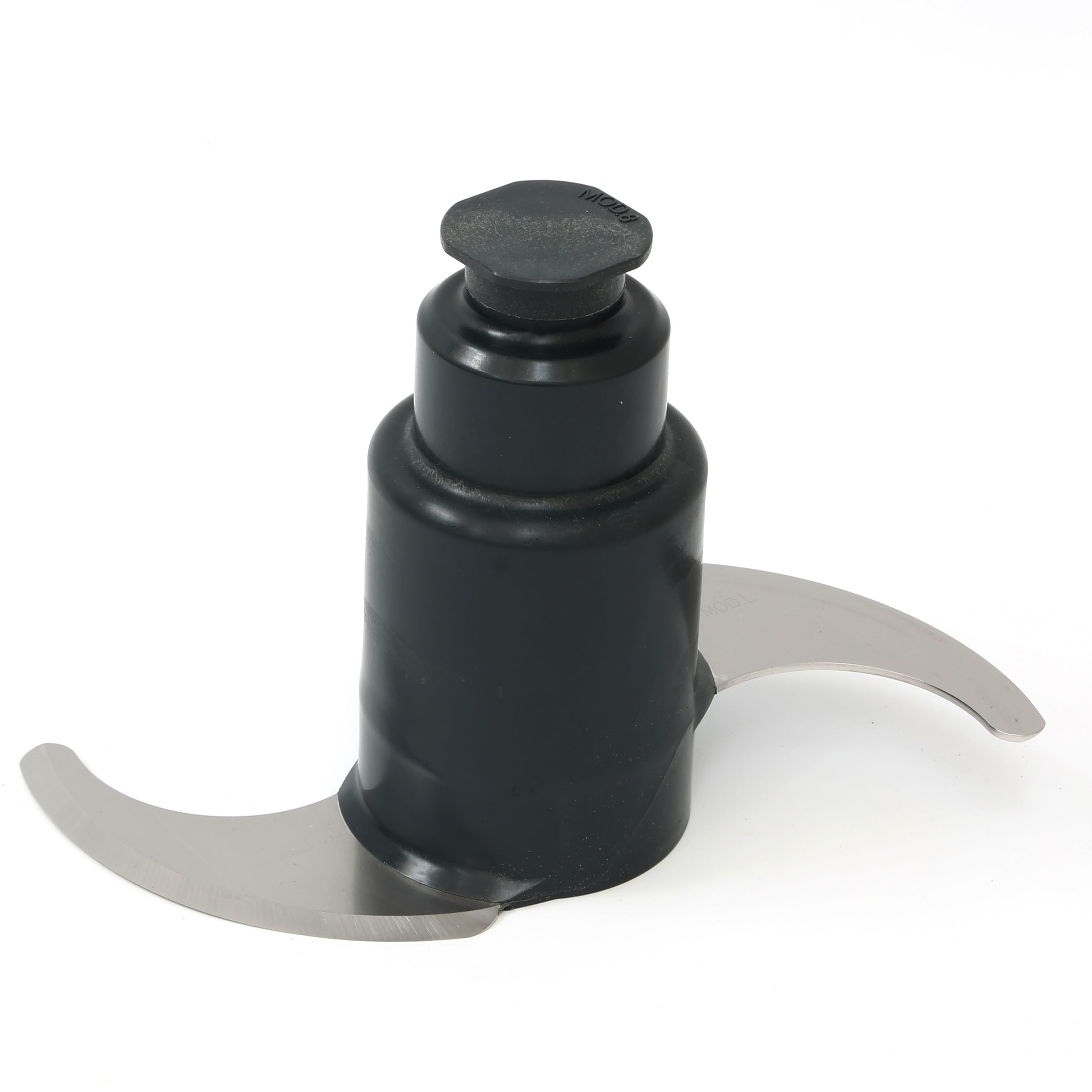 CK - 8 Hub Flat Blade 2053935