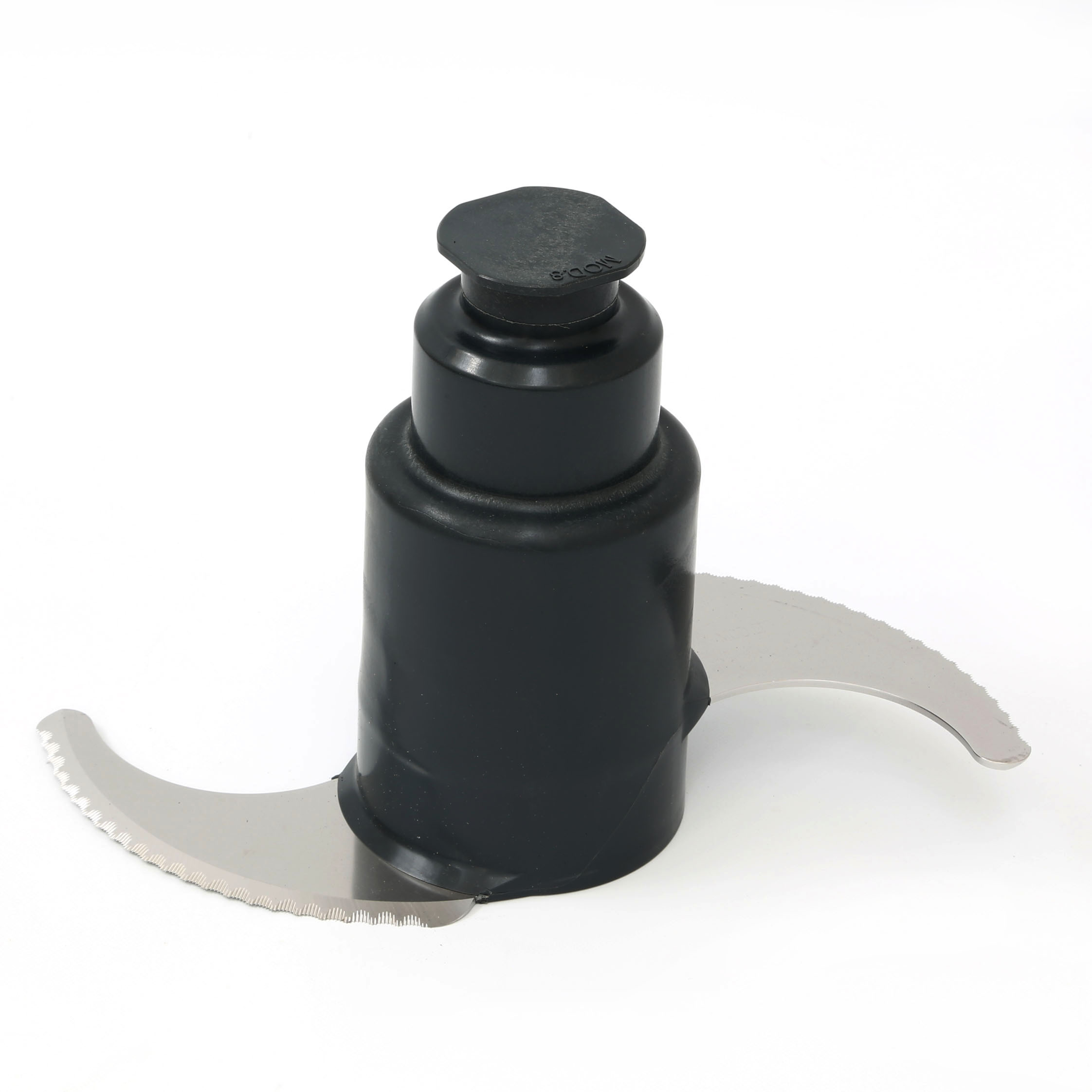 CKCKE- 8 (1) Hub With Toothed Blades 2053930