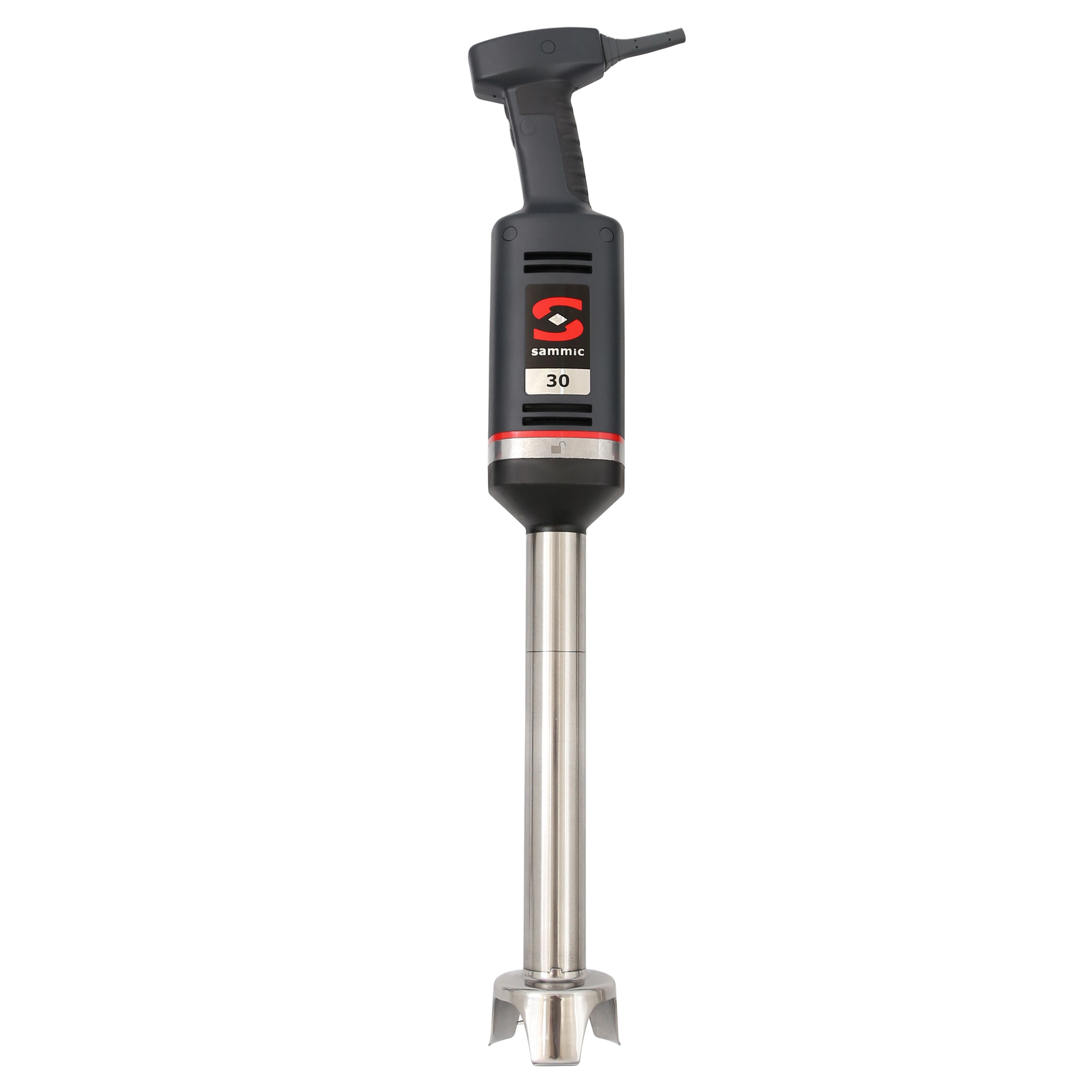 Hand Blender XM-32 (New) 3030790