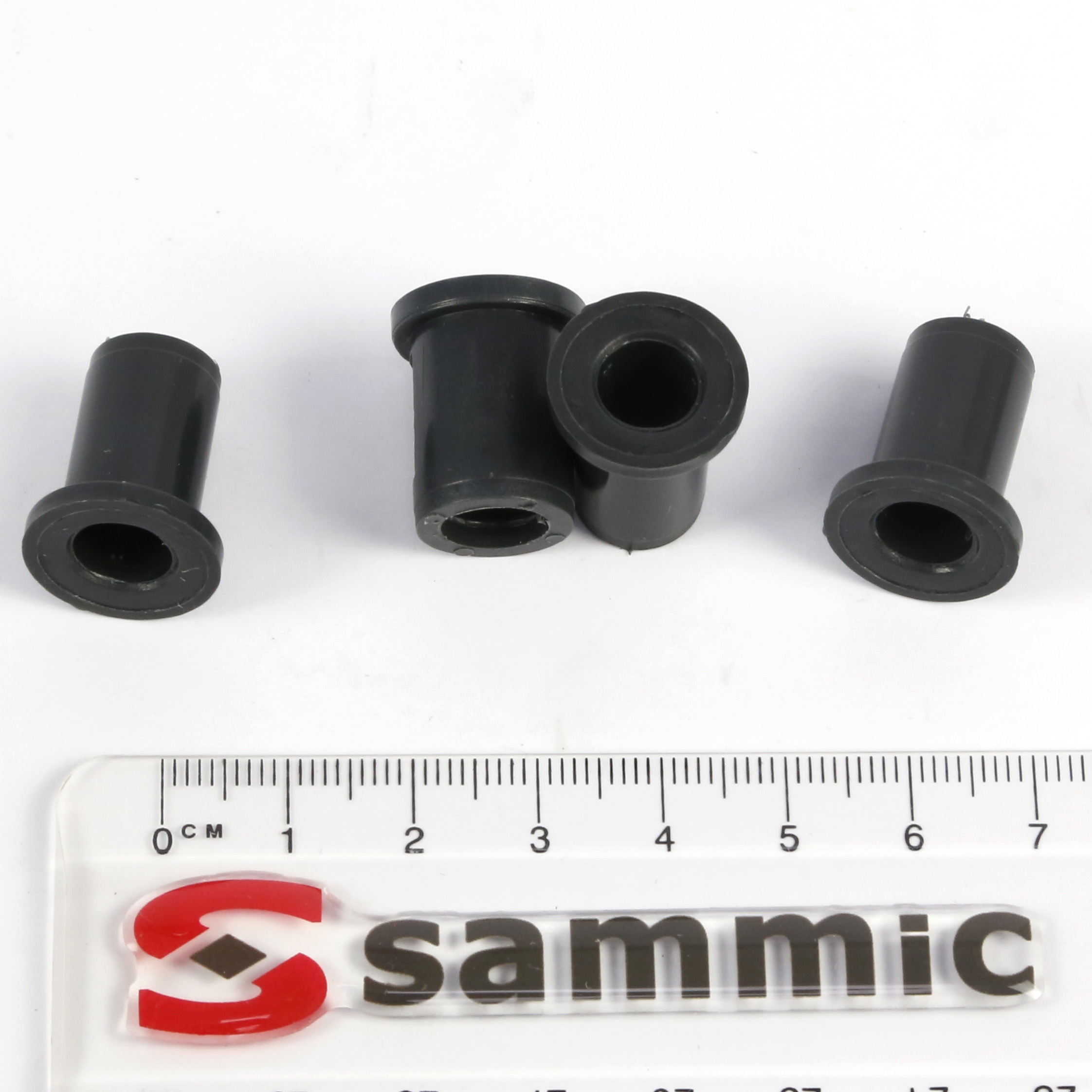 Inlet Lever Socket SFO 2059317