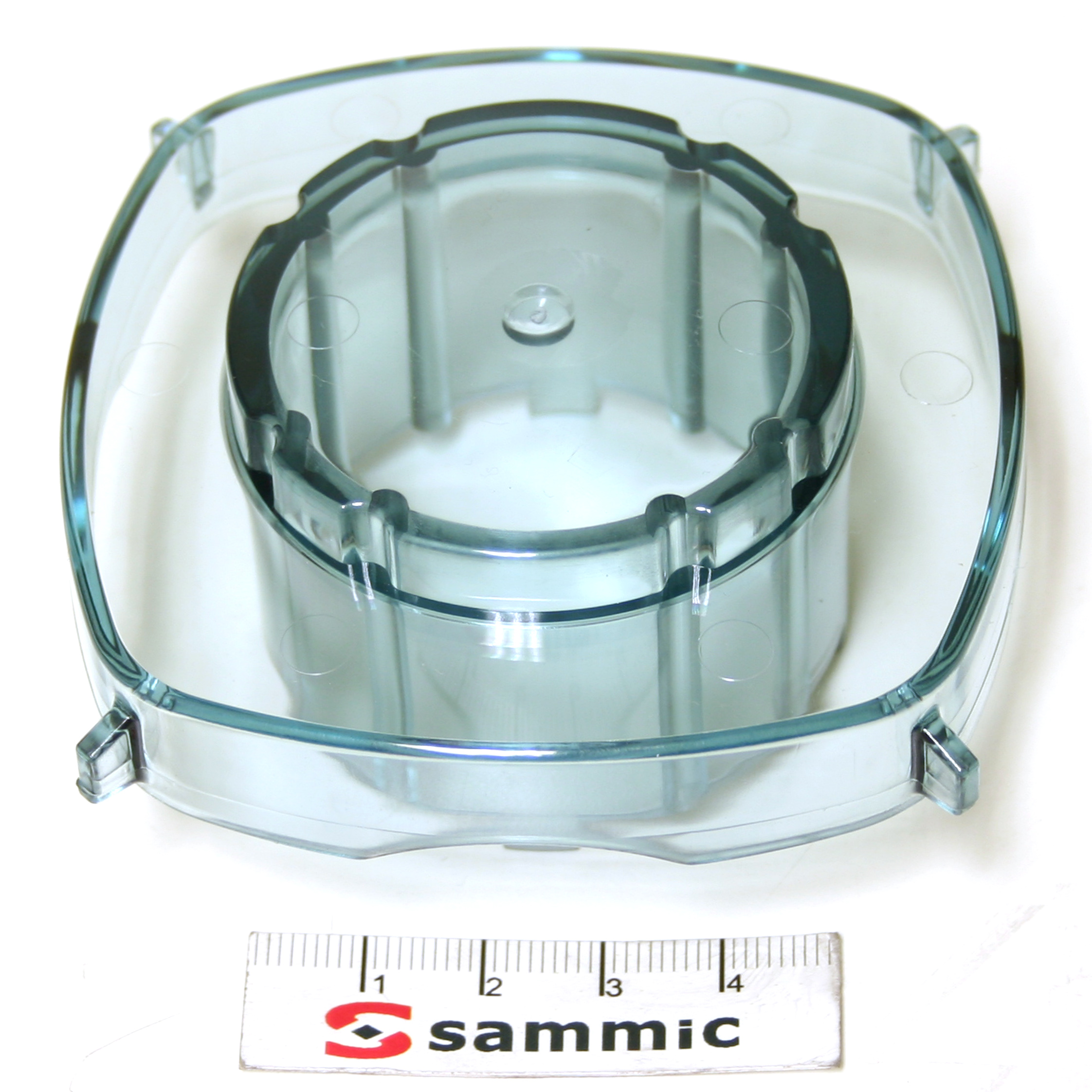 TB-2000 Insert Lid 6420535