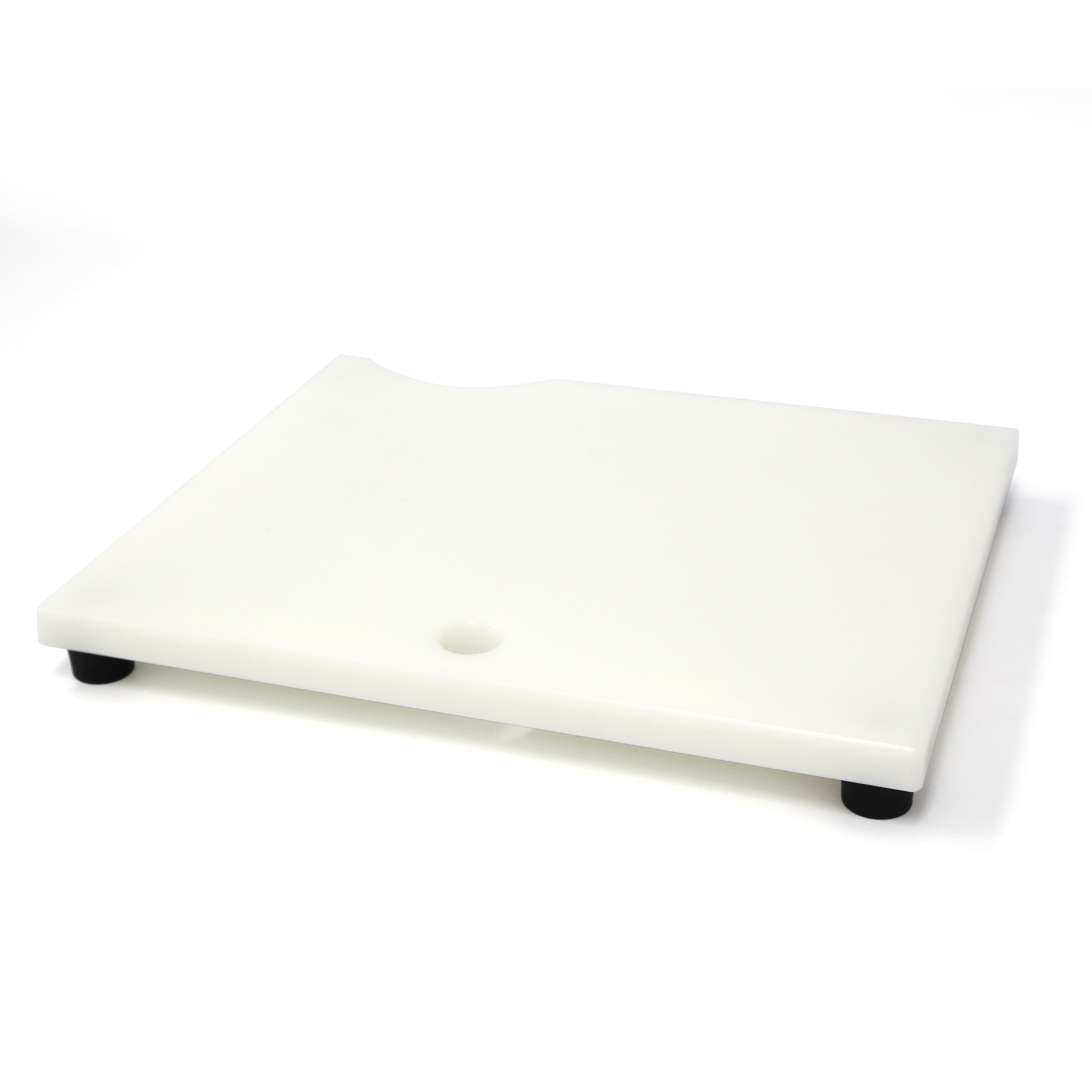 Filling Plate/White Board SE/SU300 2149791 NR
