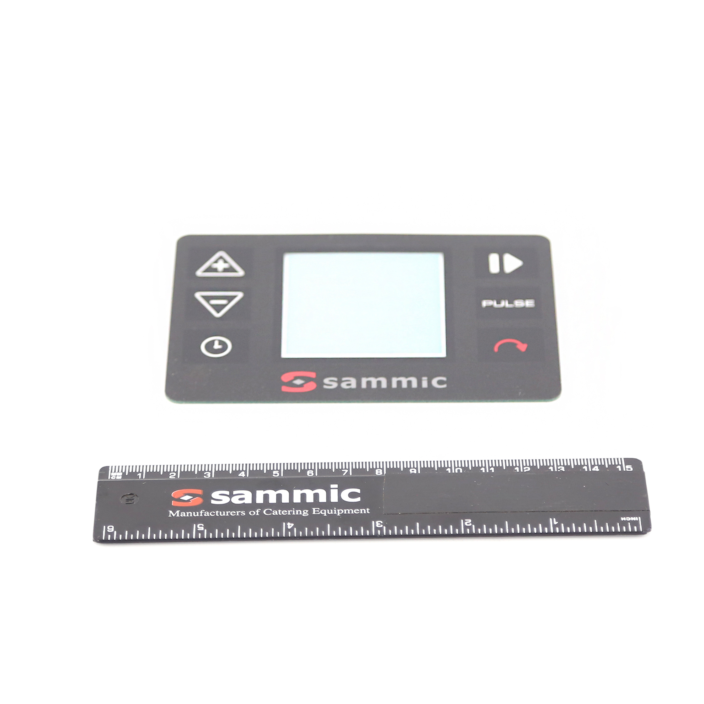 Keypad KE 2059593 NR