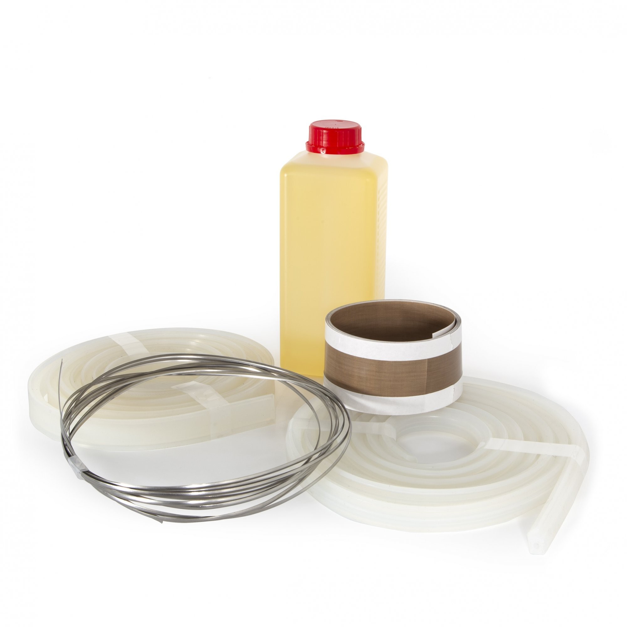 Vac-Pack Maintenance Service Kit SE/SU-200/300 2149882