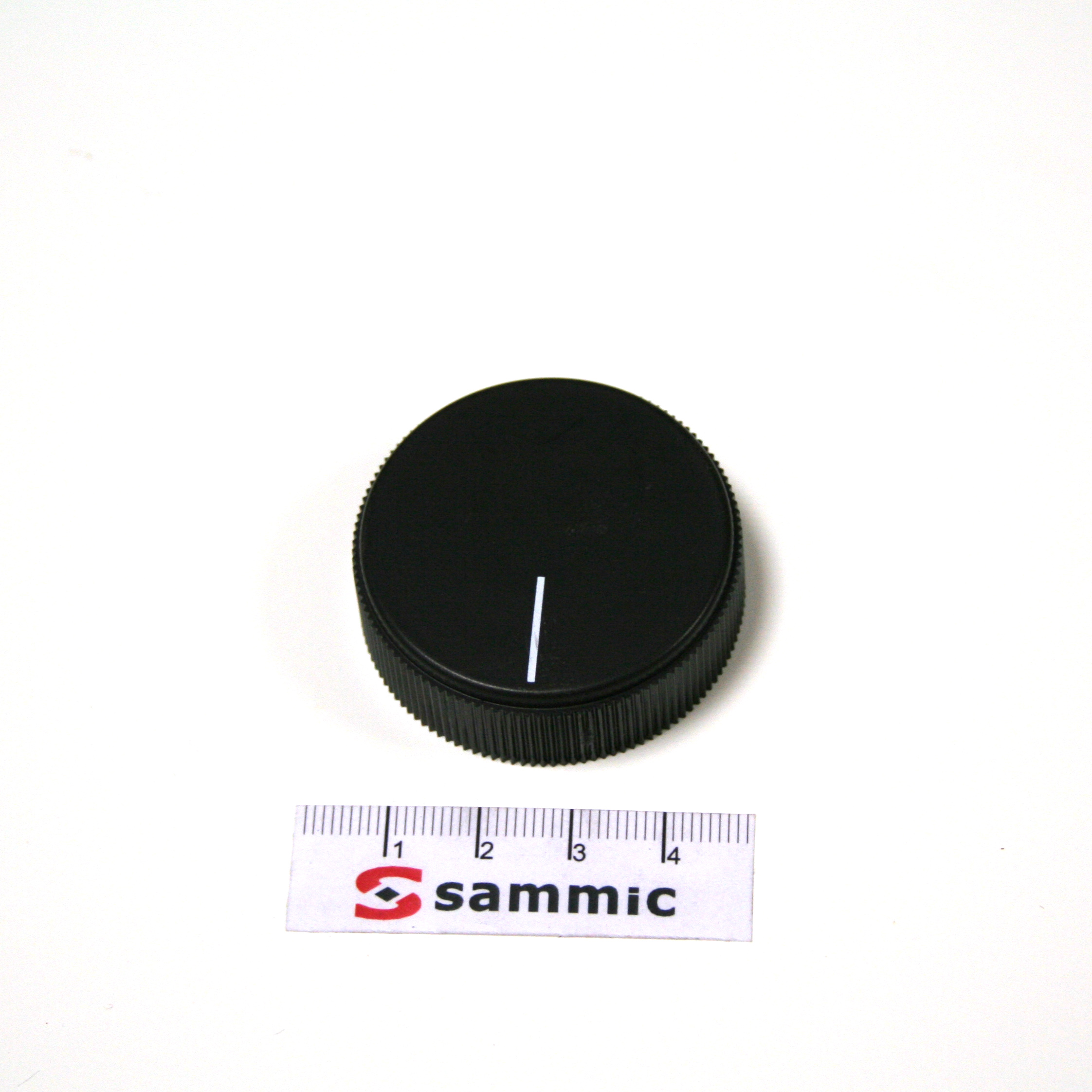 Sammic ST-252/352 Knob (Slicing Control) 6110940 SFO
