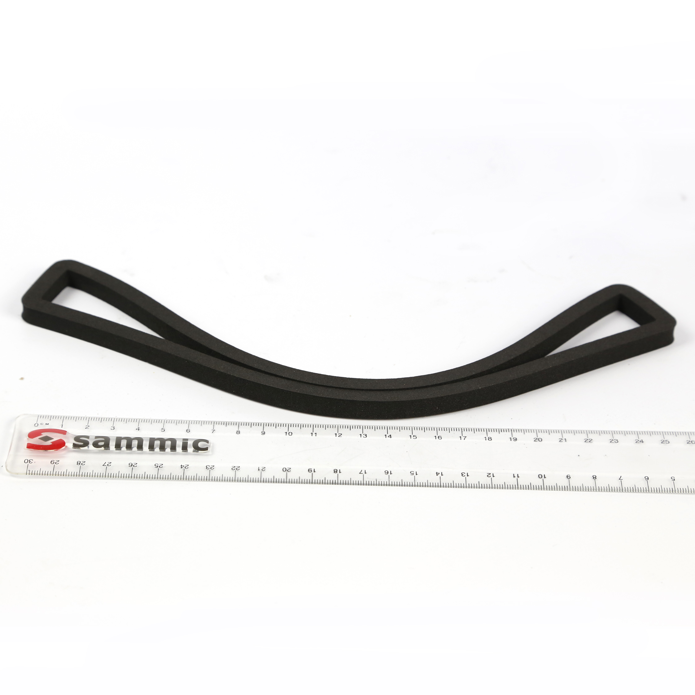 SVE-104T Lid Gasket SFO 6141032